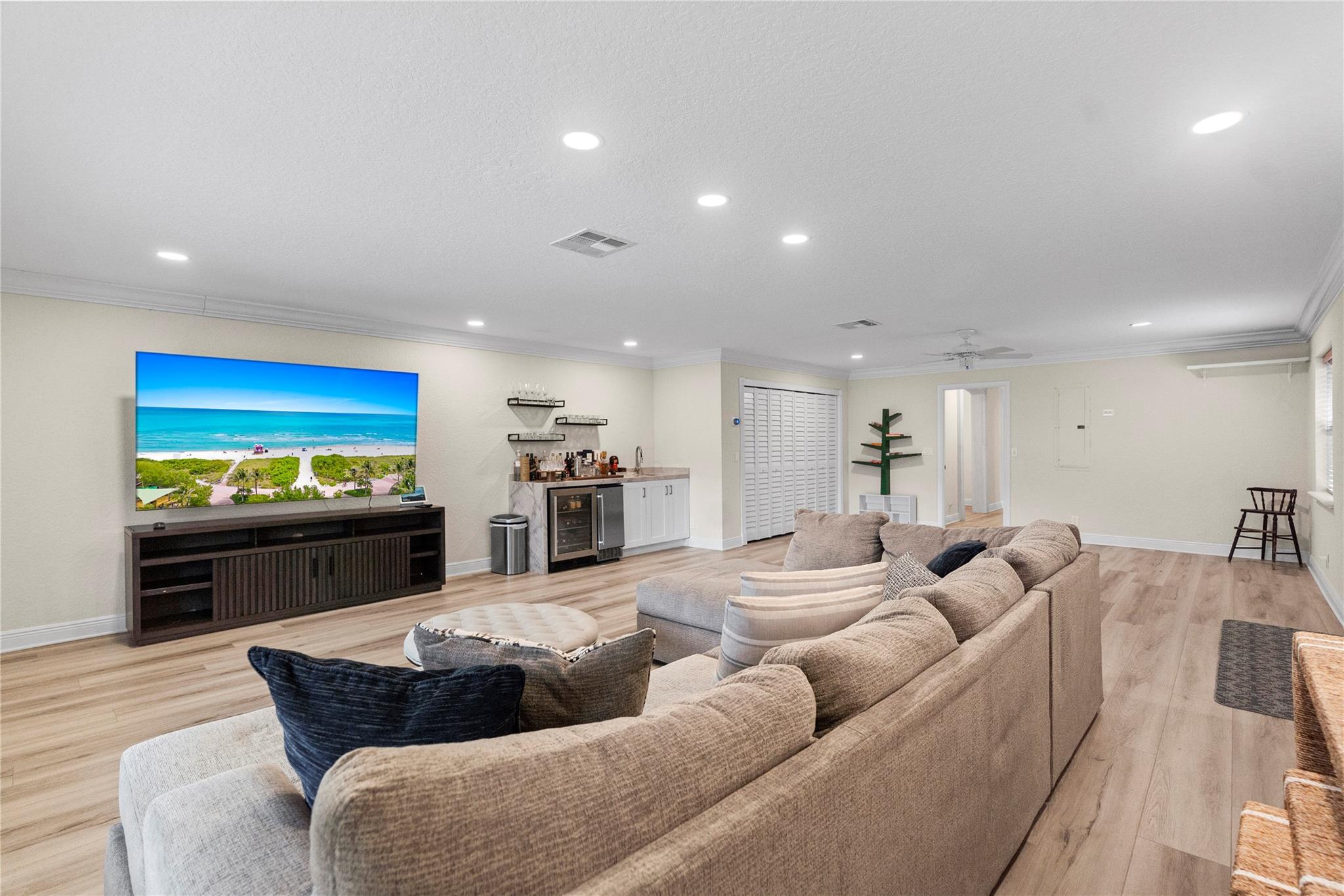 11391 Sundance Ln