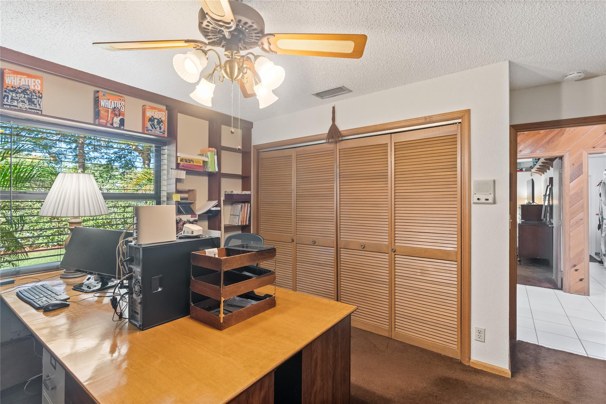 11326 Sundance Ln