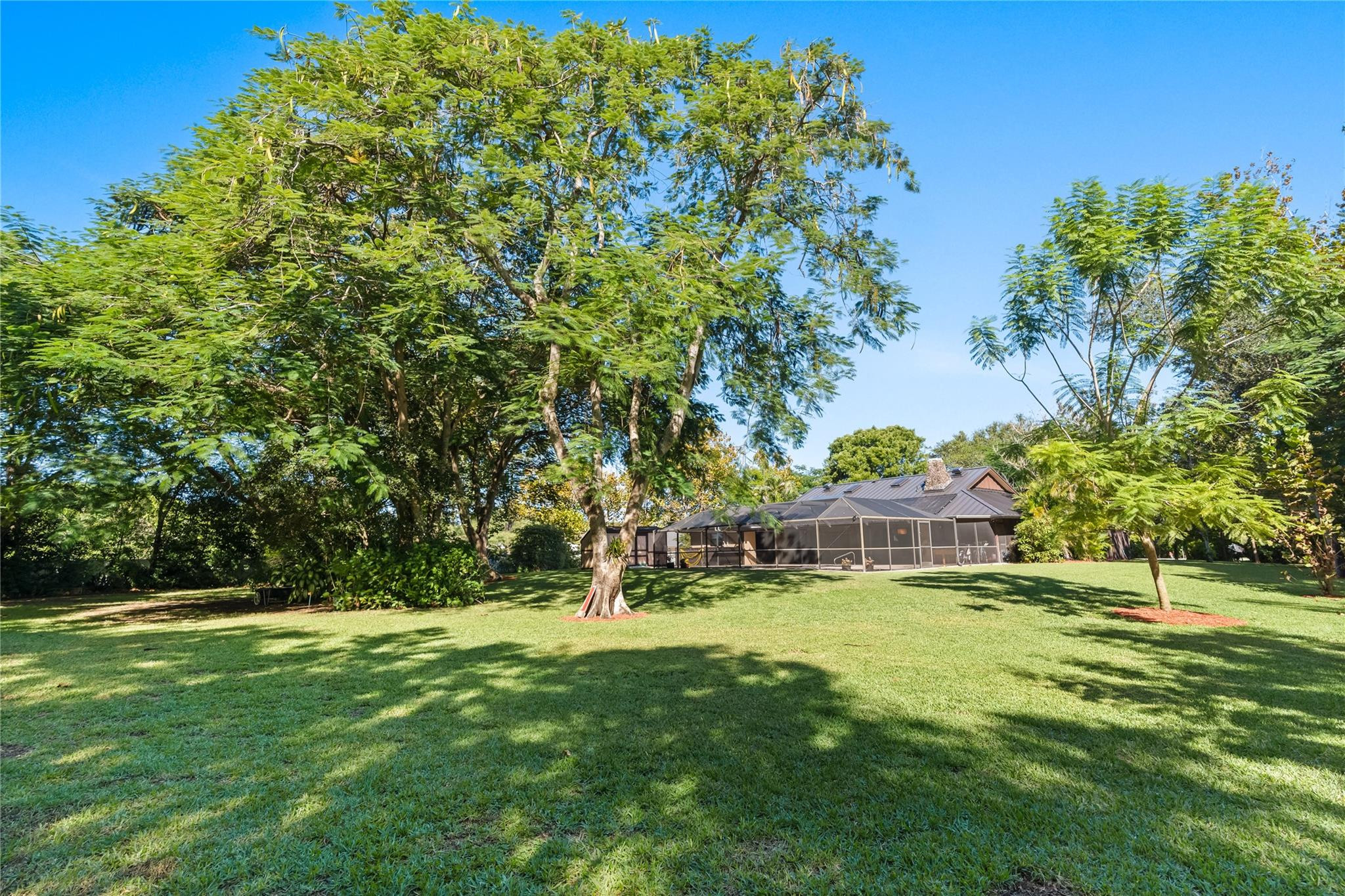 11326 Sundance Ln