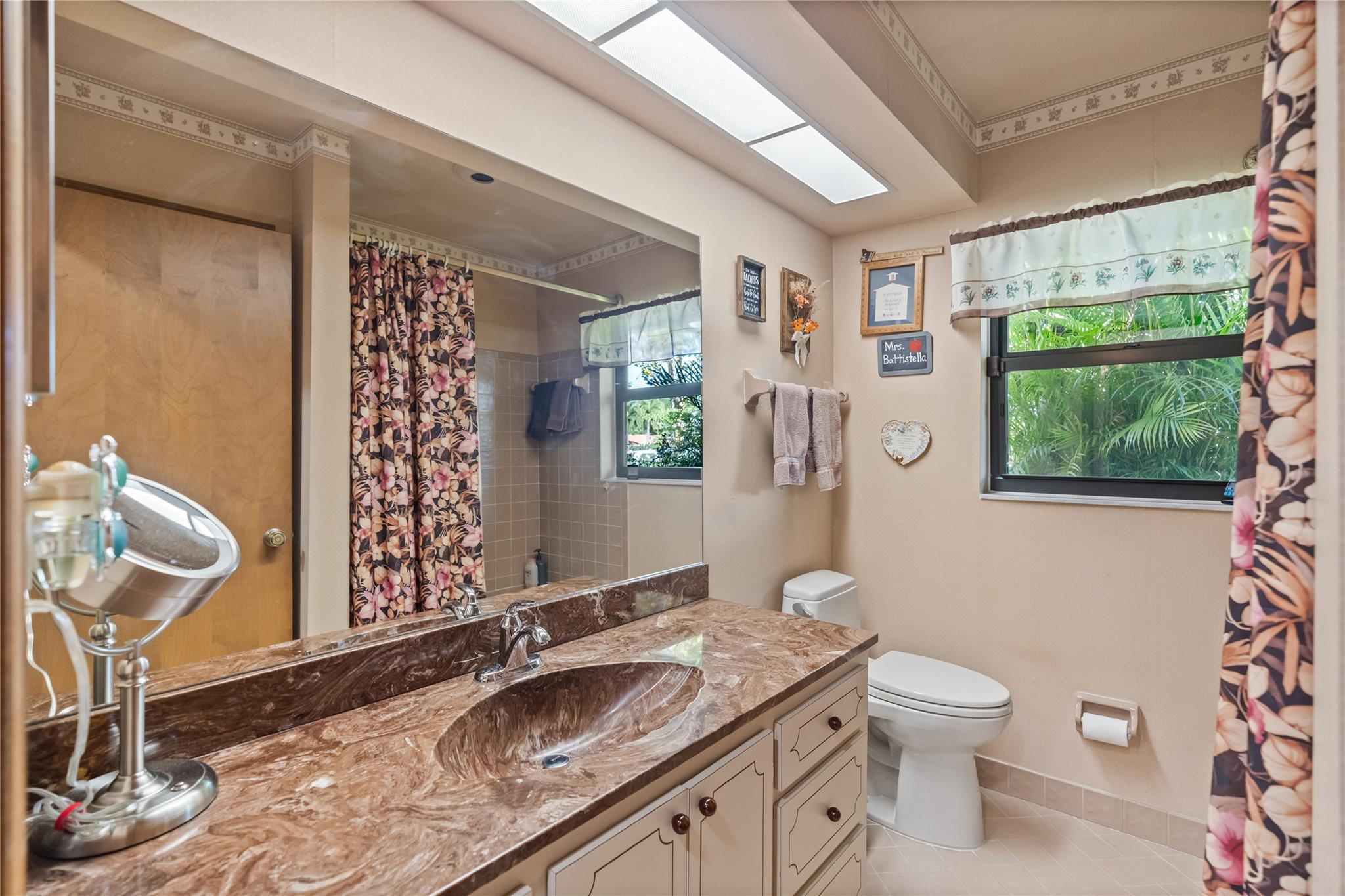11326 Sundance Ln