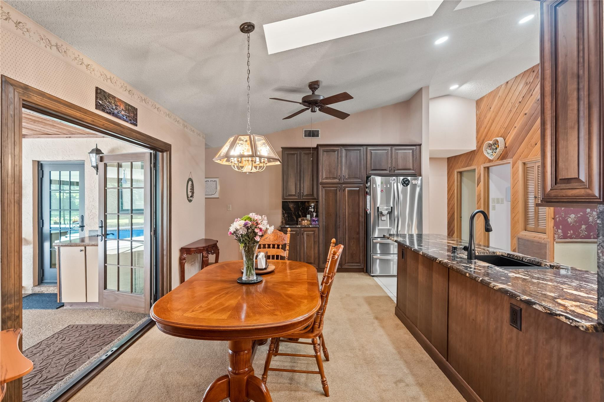 11326 Sundance Ln