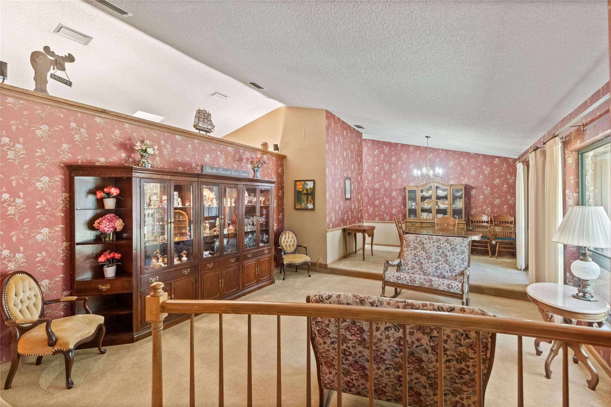 11326 Sundance Ln