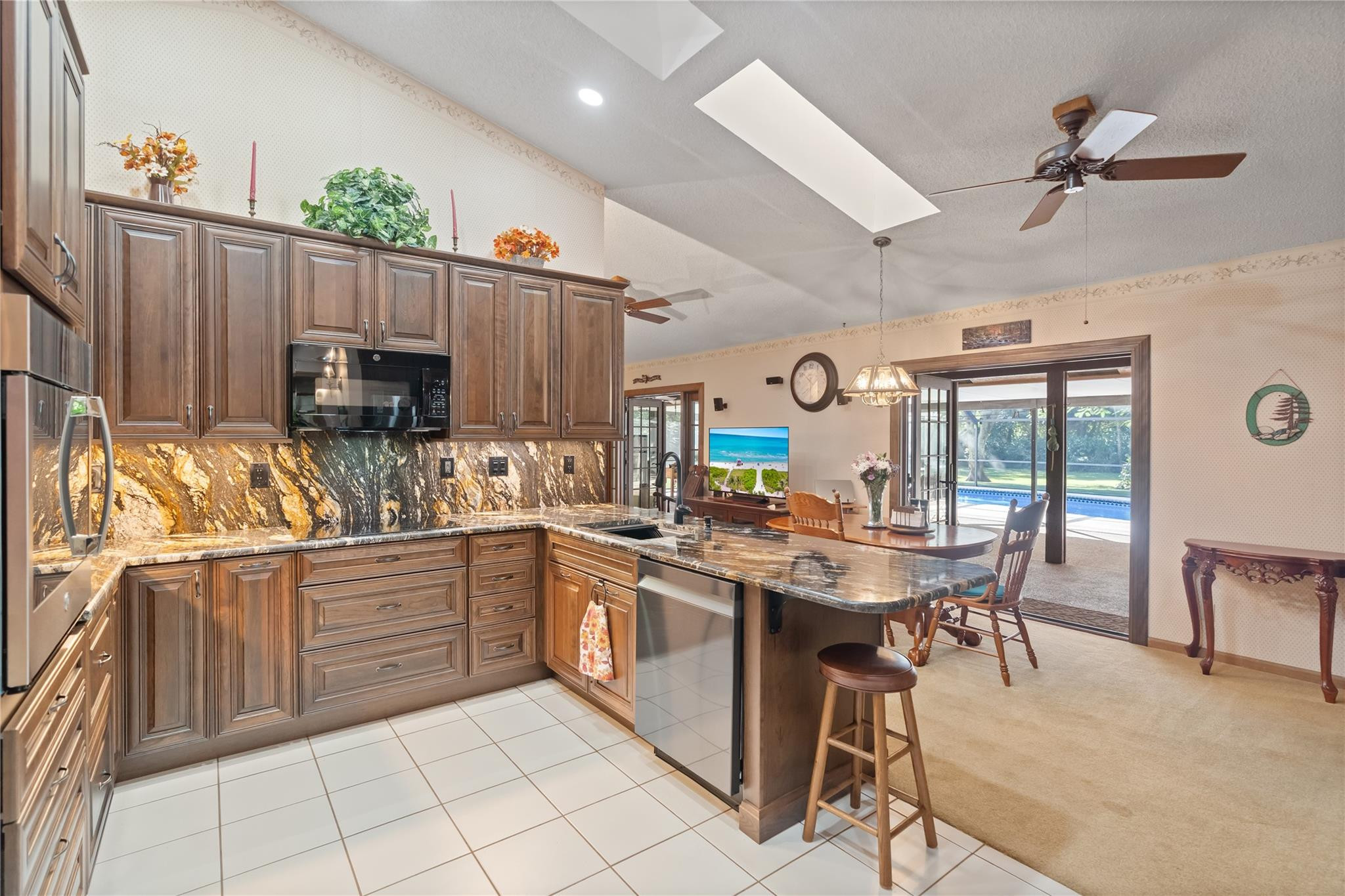 11326 Sundance Ln