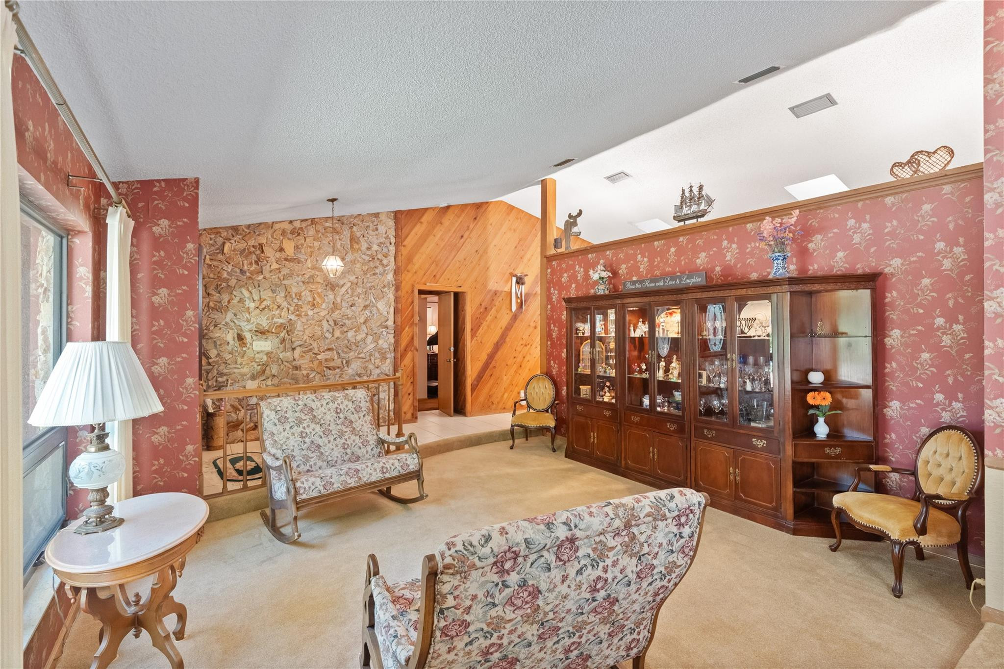 11326 Sundance Ln