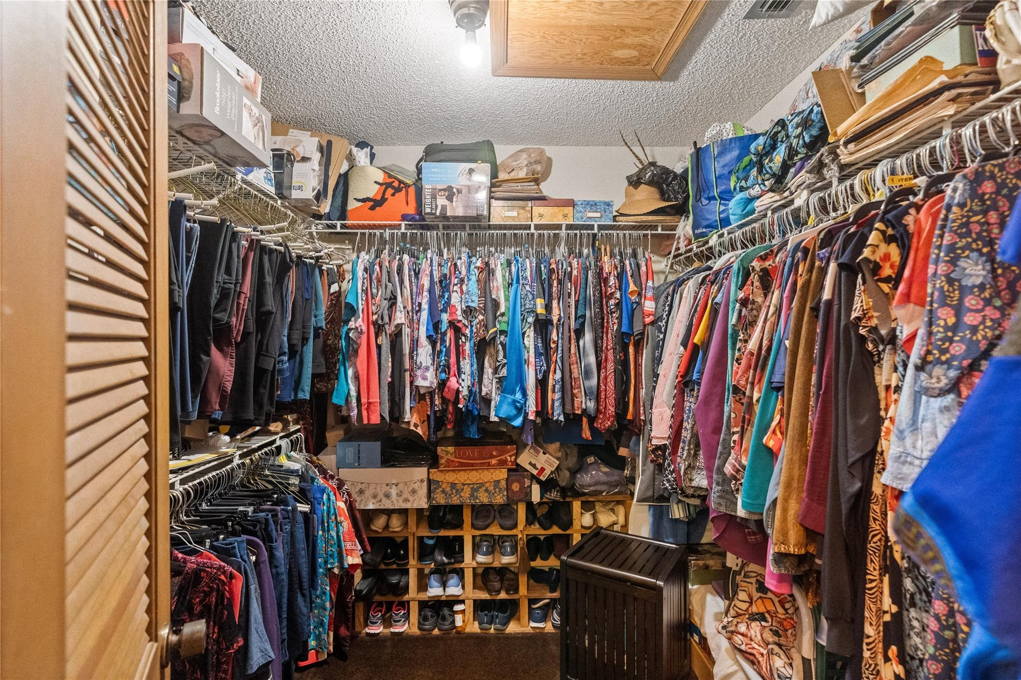 11326 Sundance Ln