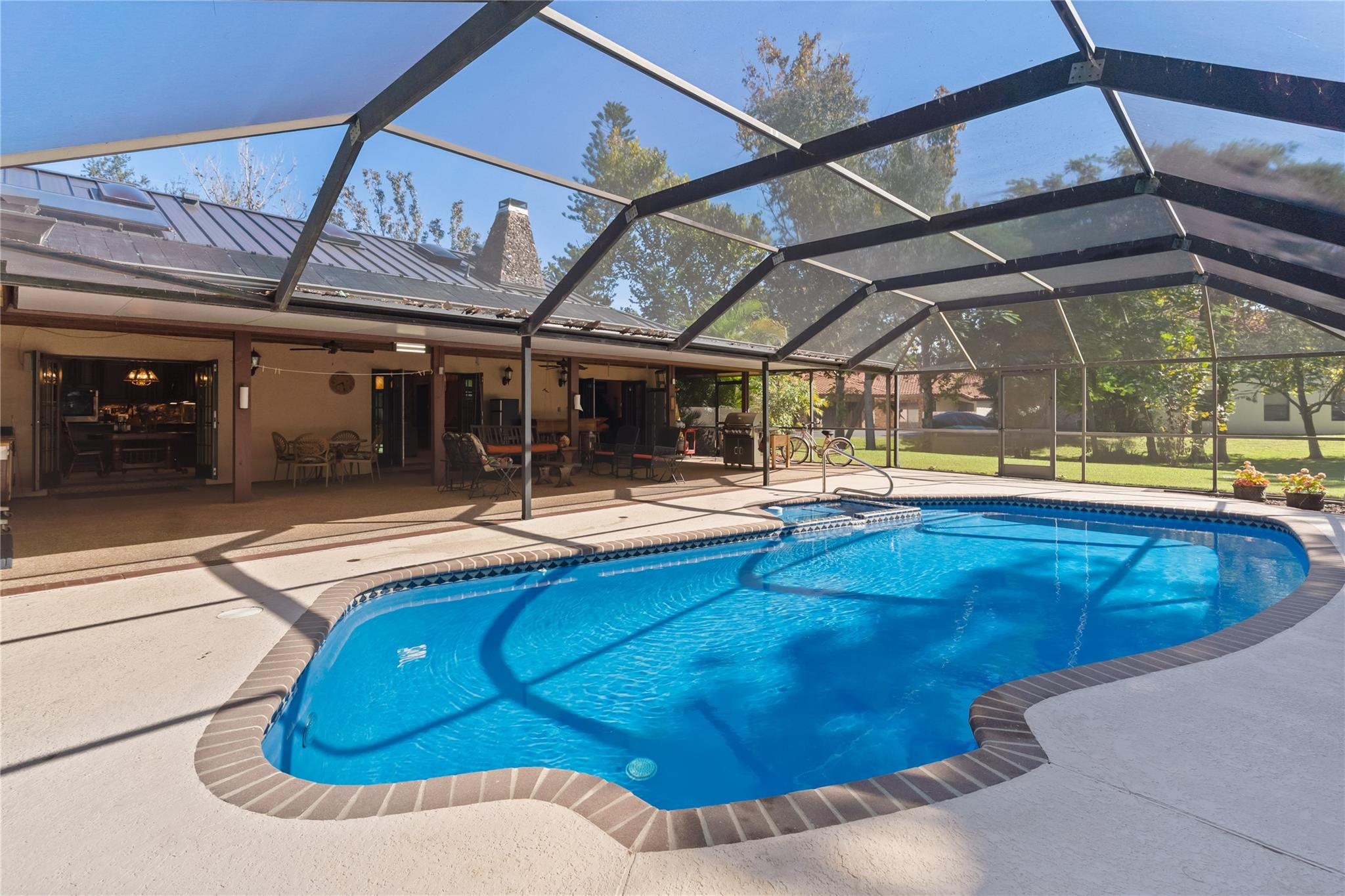 11326 Sundance Ln