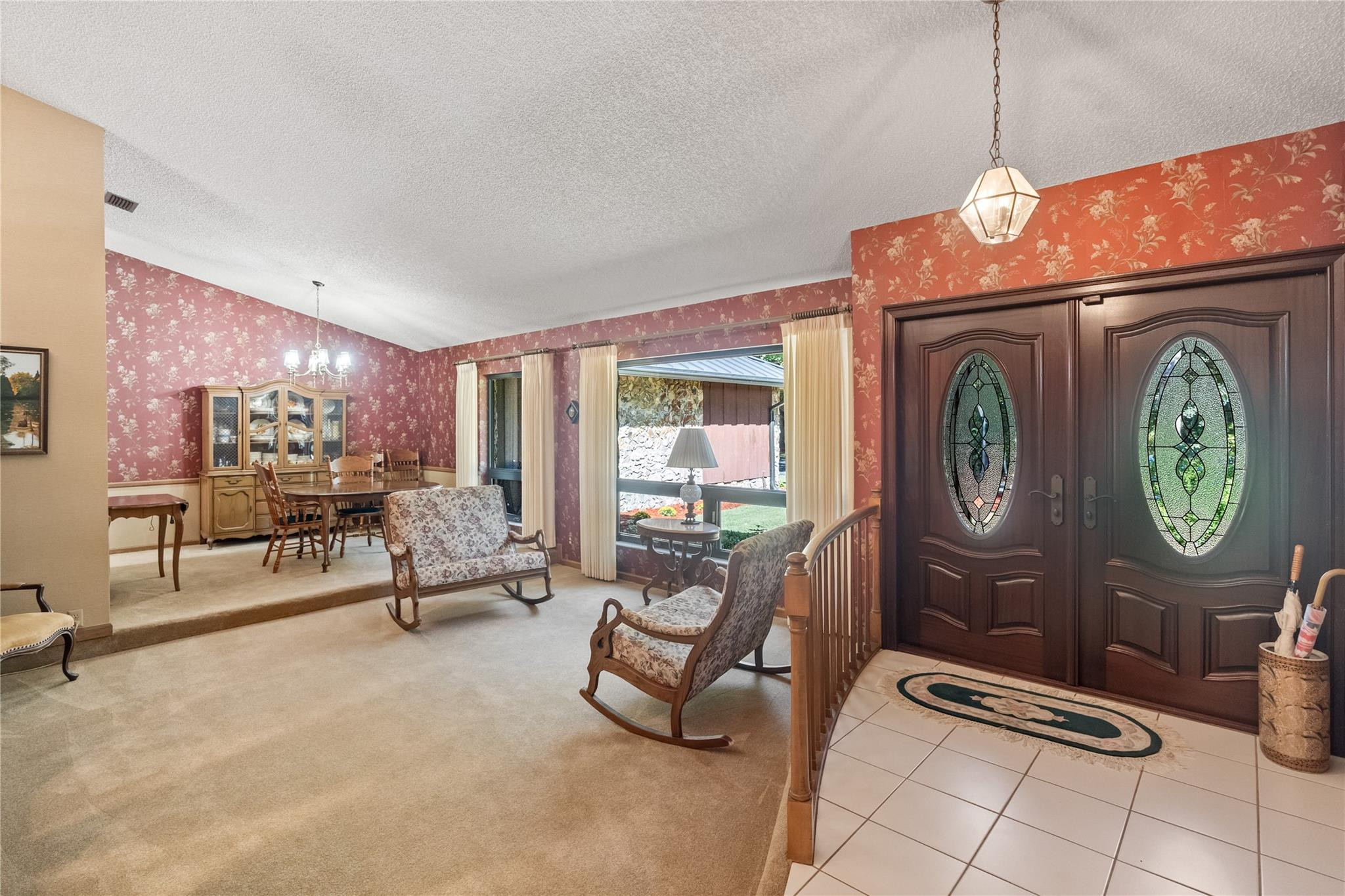 11326 Sundance Ln