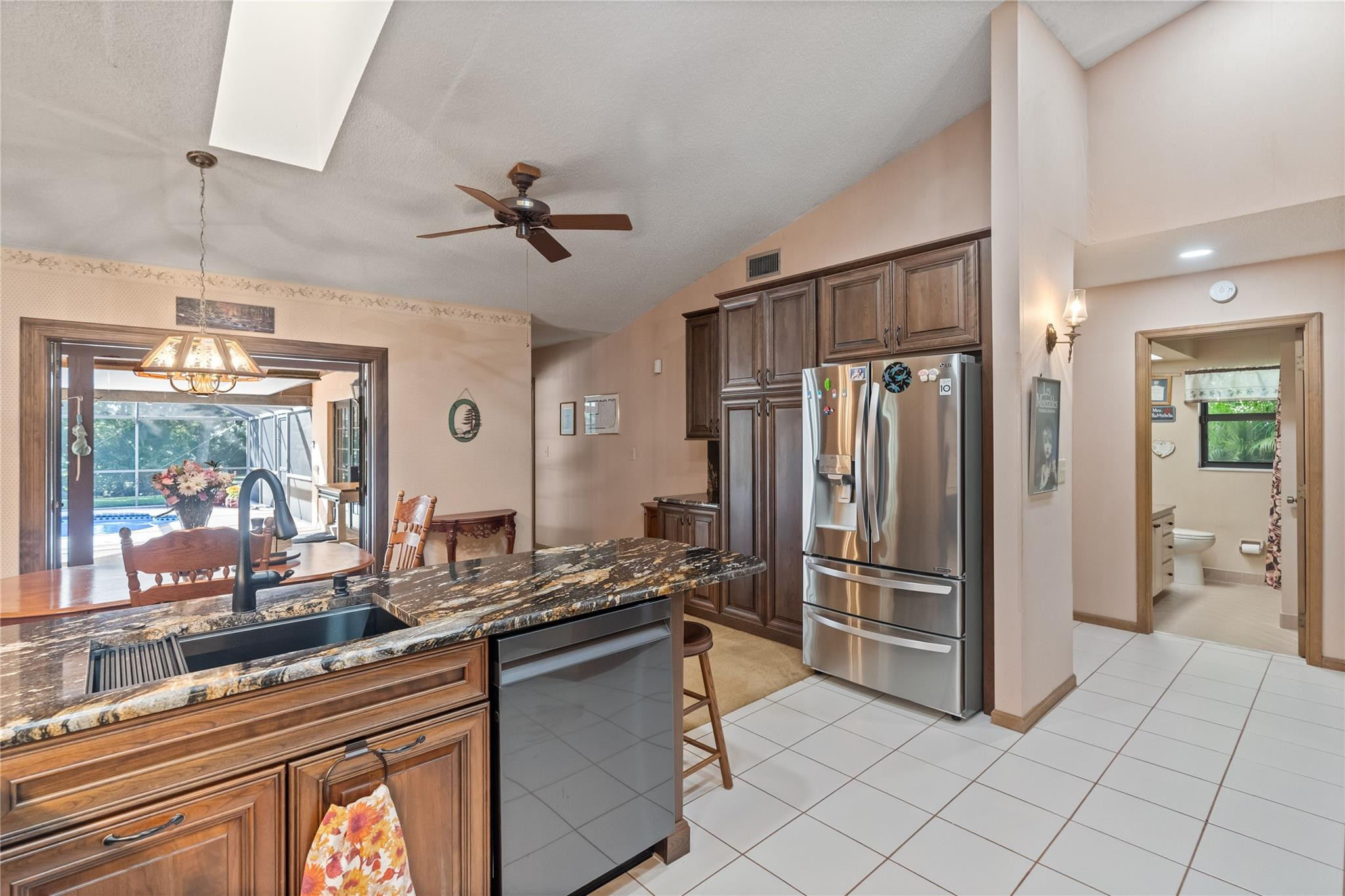 11326 Sundance Ln