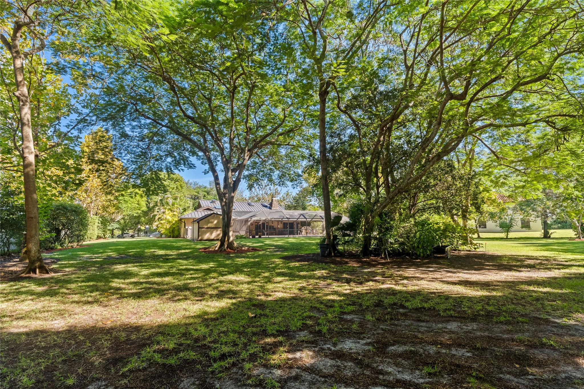 11326 Sundance Ln