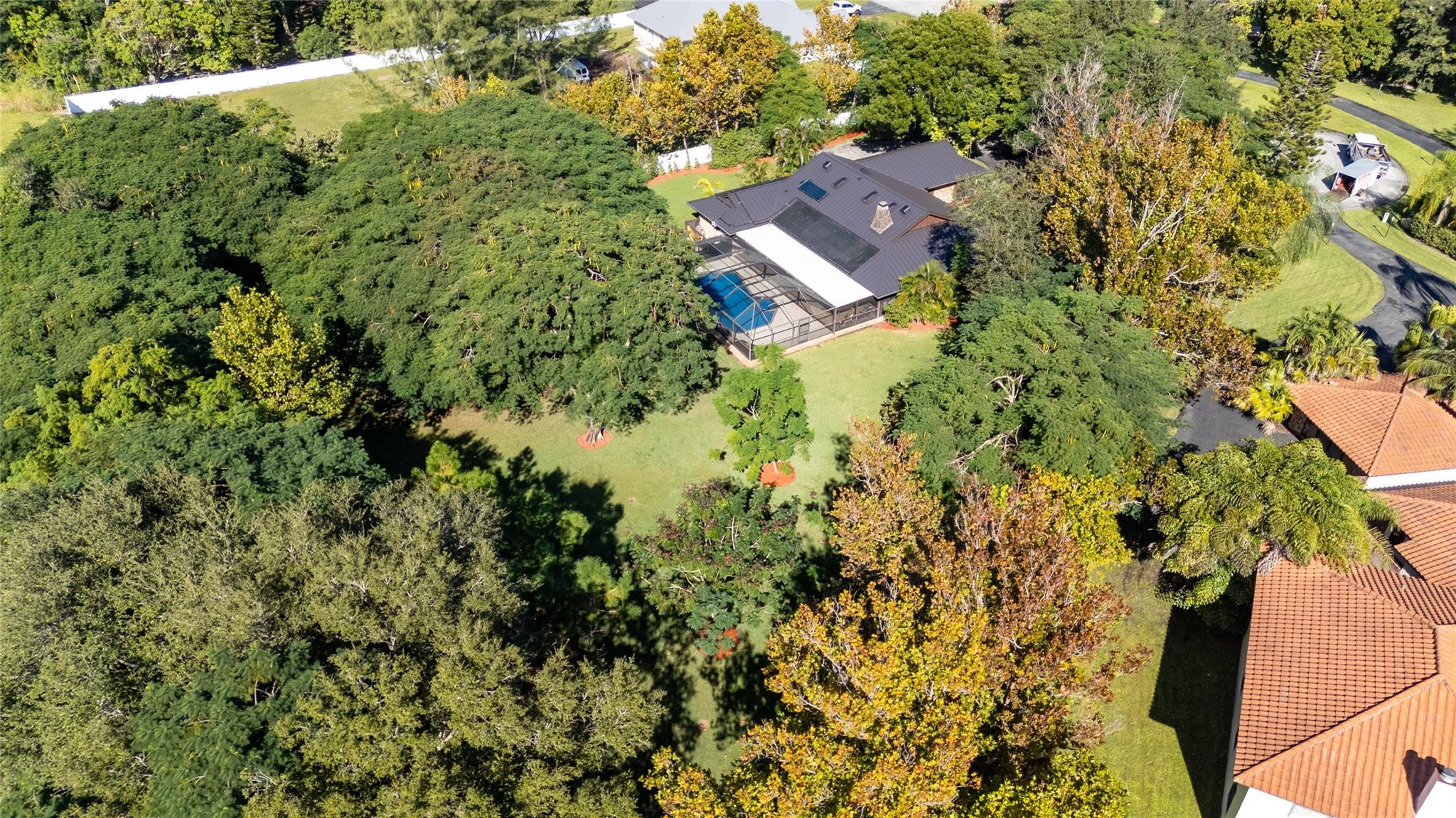 11326 Sundance Ln