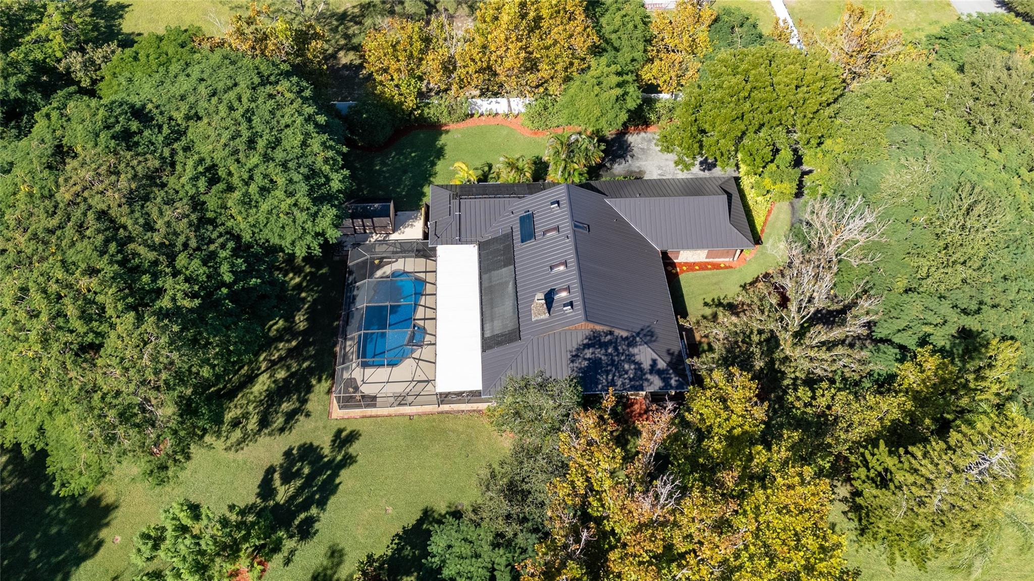 11326 Sundance Ln