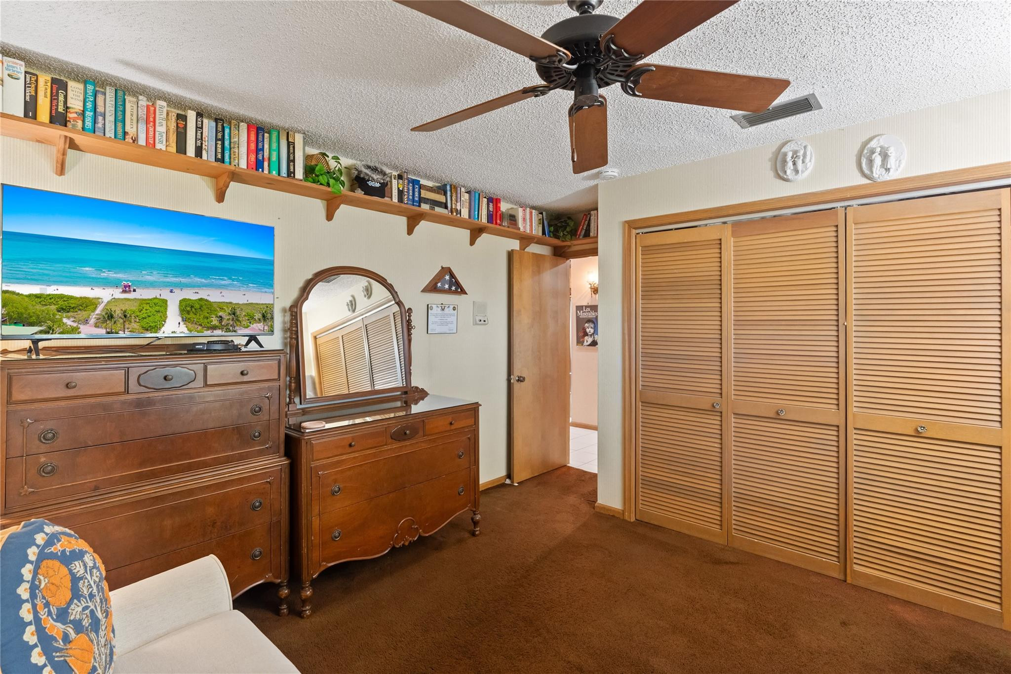 11326 Sundance Ln