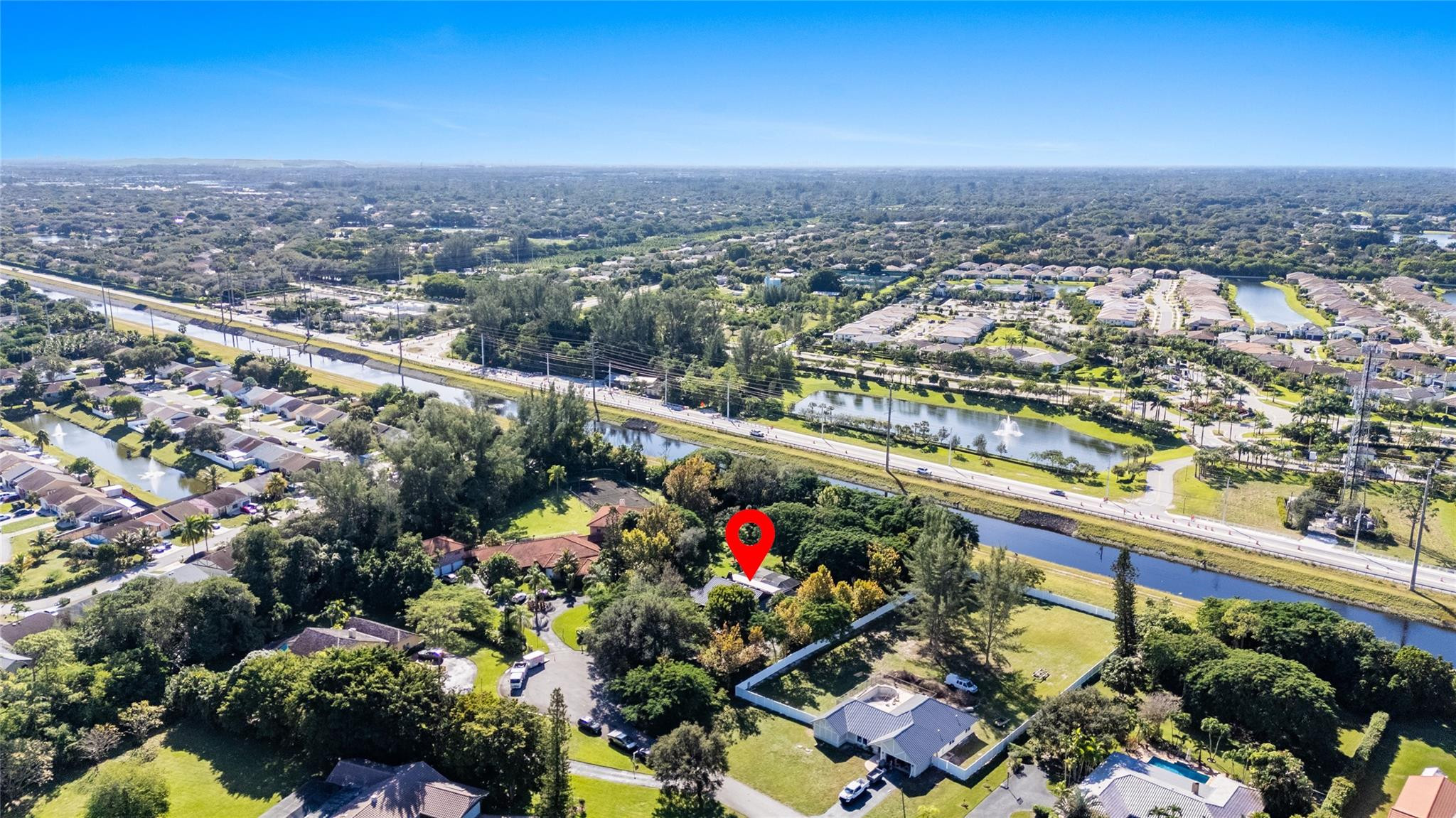 11326 Sundance Ln