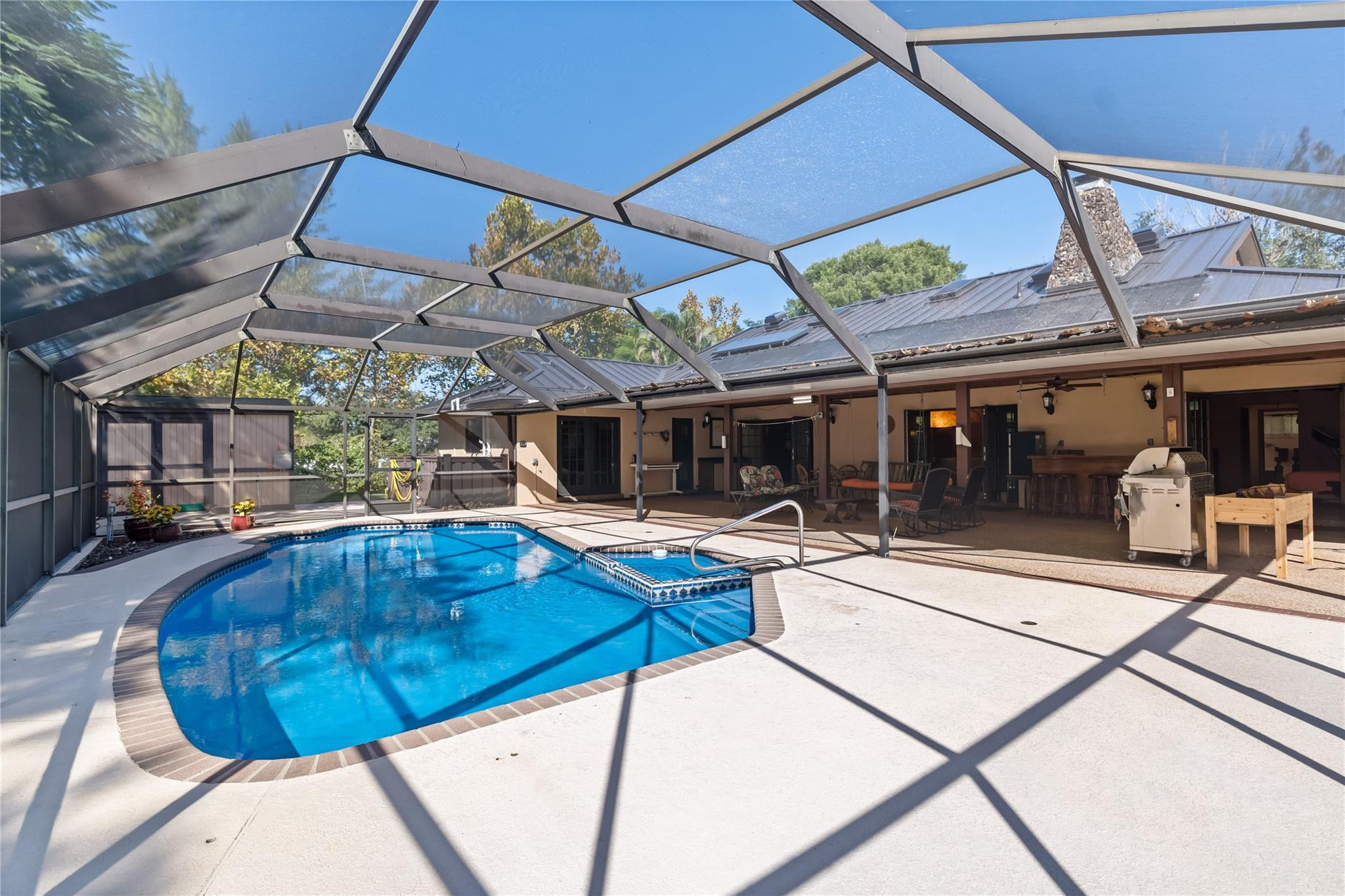 11326 Sundance Ln