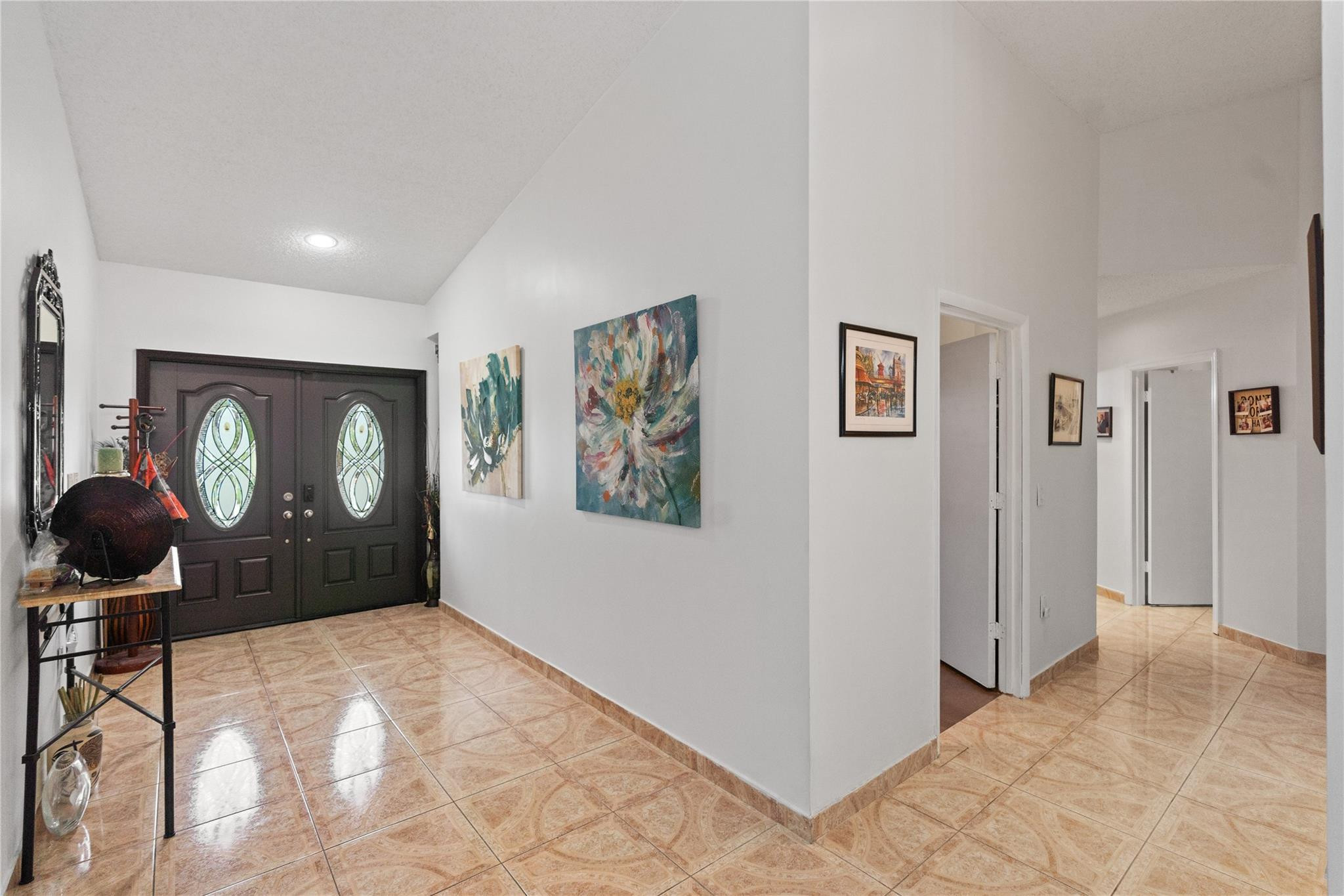 7440 SW 93rd Ave