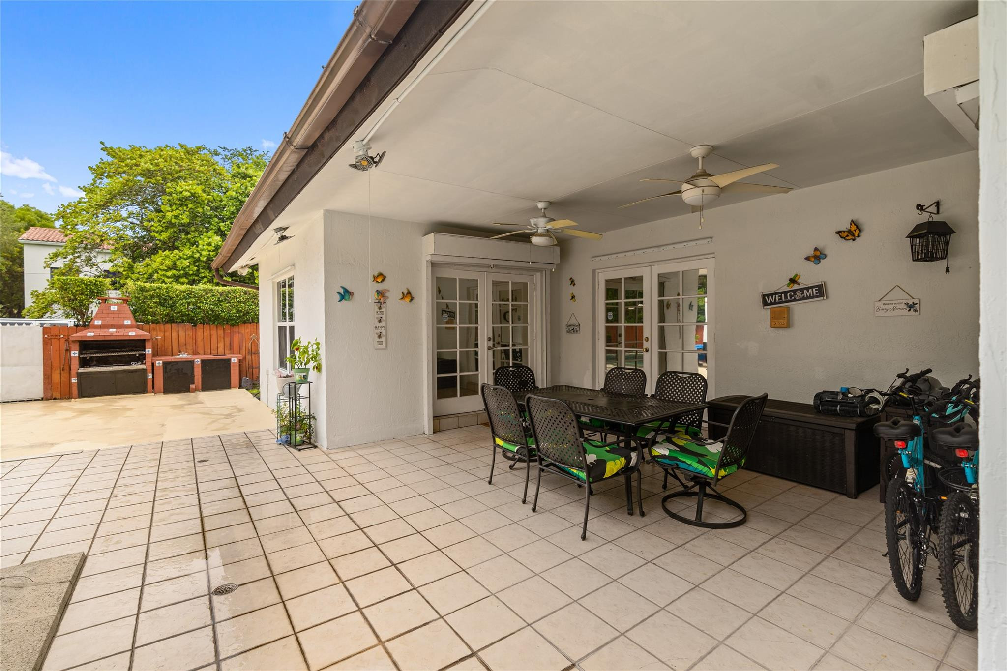 7440 SW 93rd Ave
