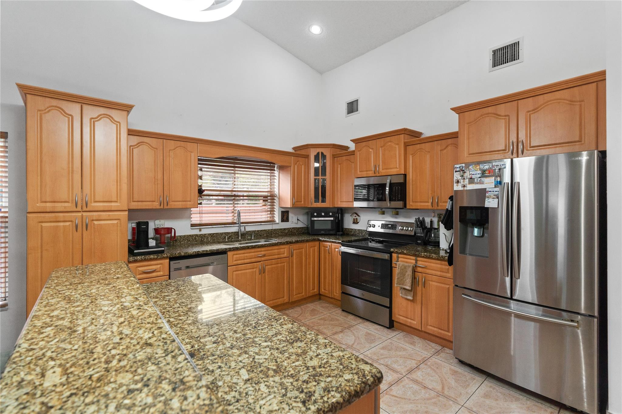 7440 SW 93rd Ave