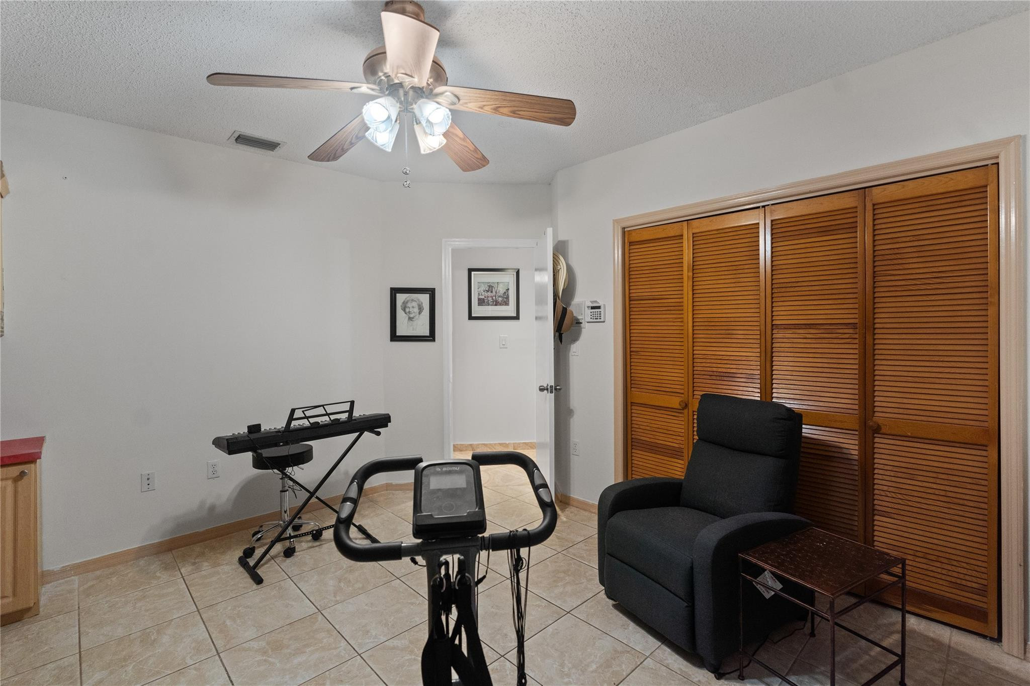 7440 SW 93rd Ave