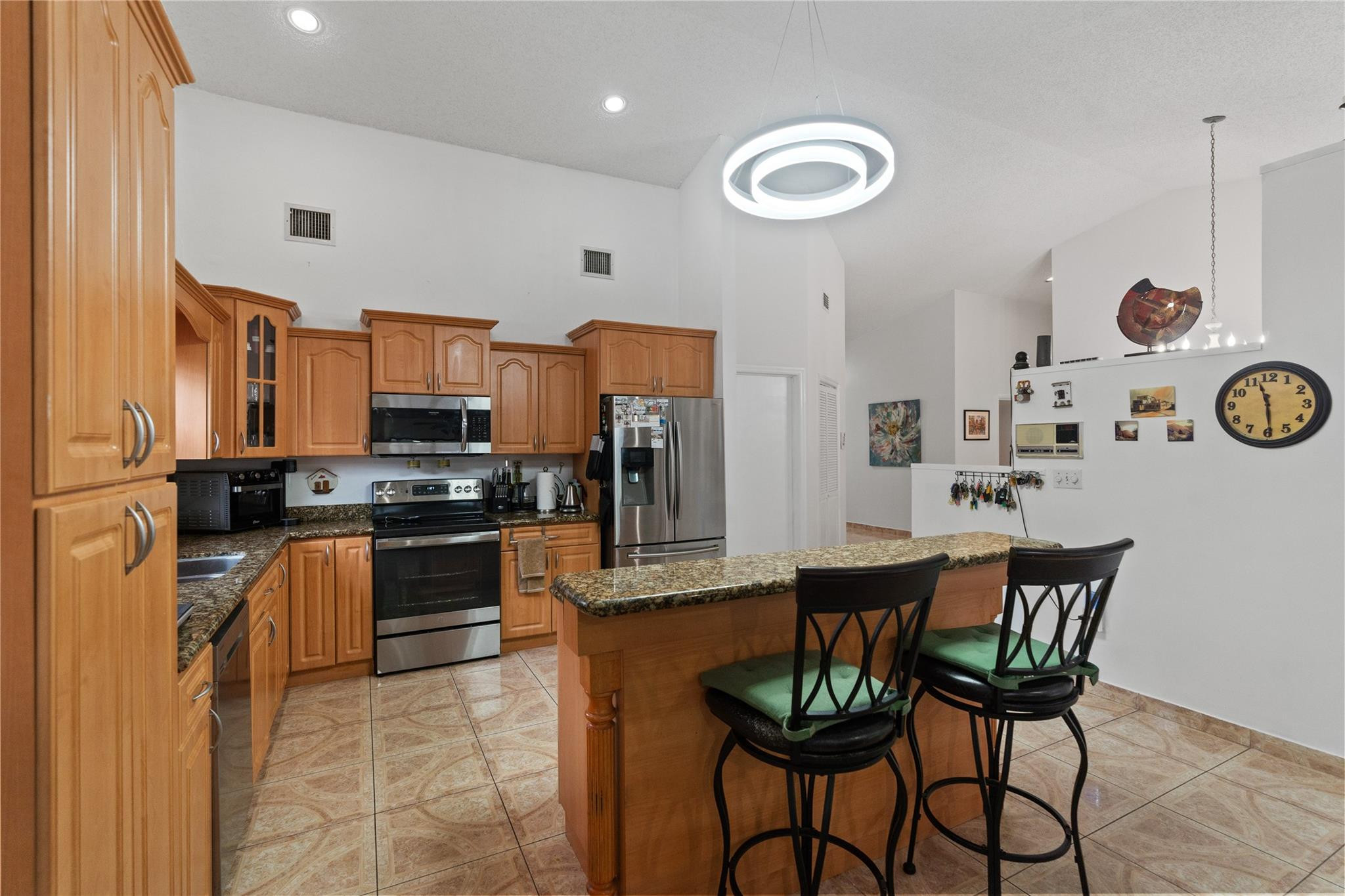 7440 SW 93rd Ave