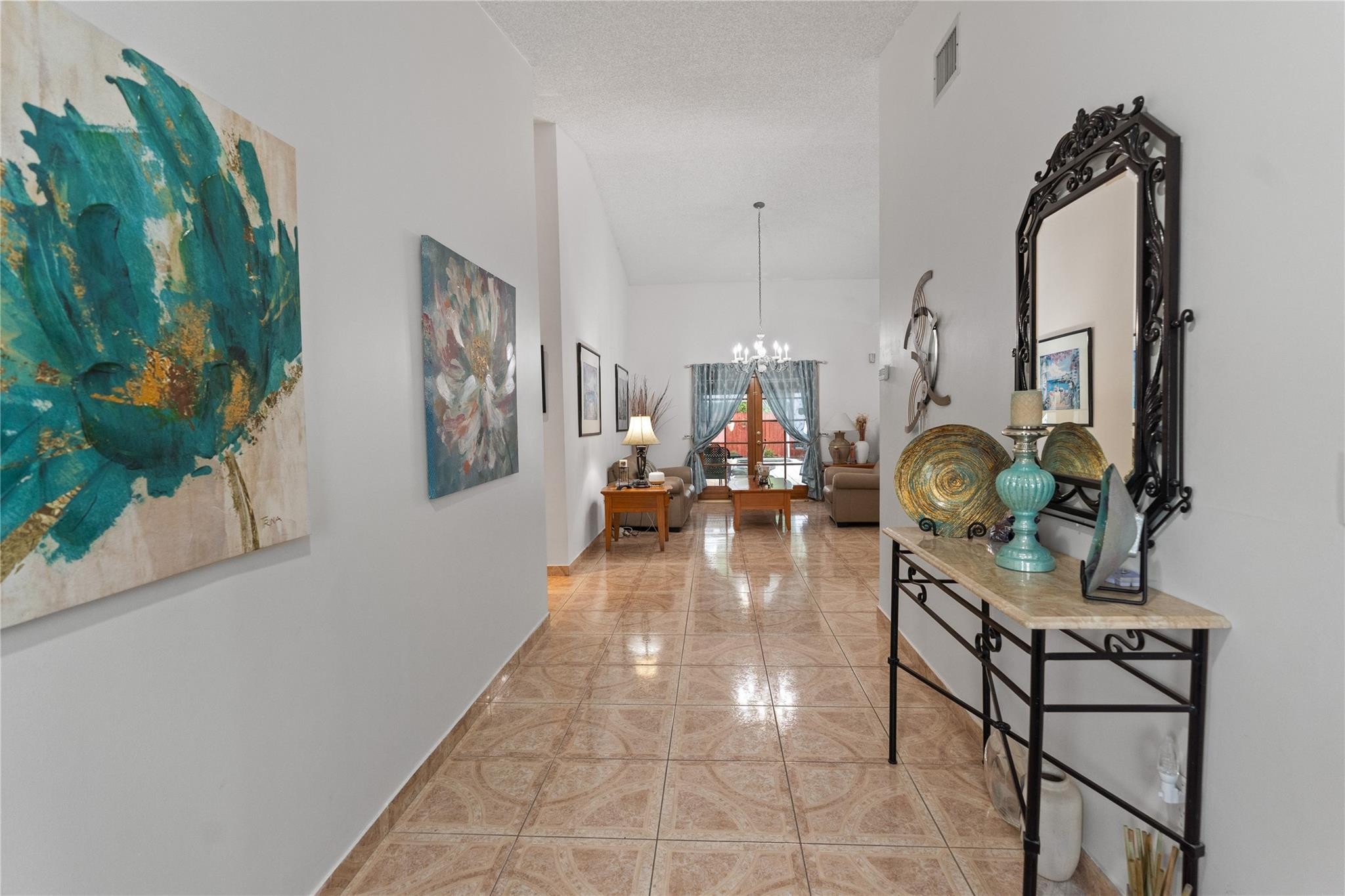 7440 SW 93rd Ave