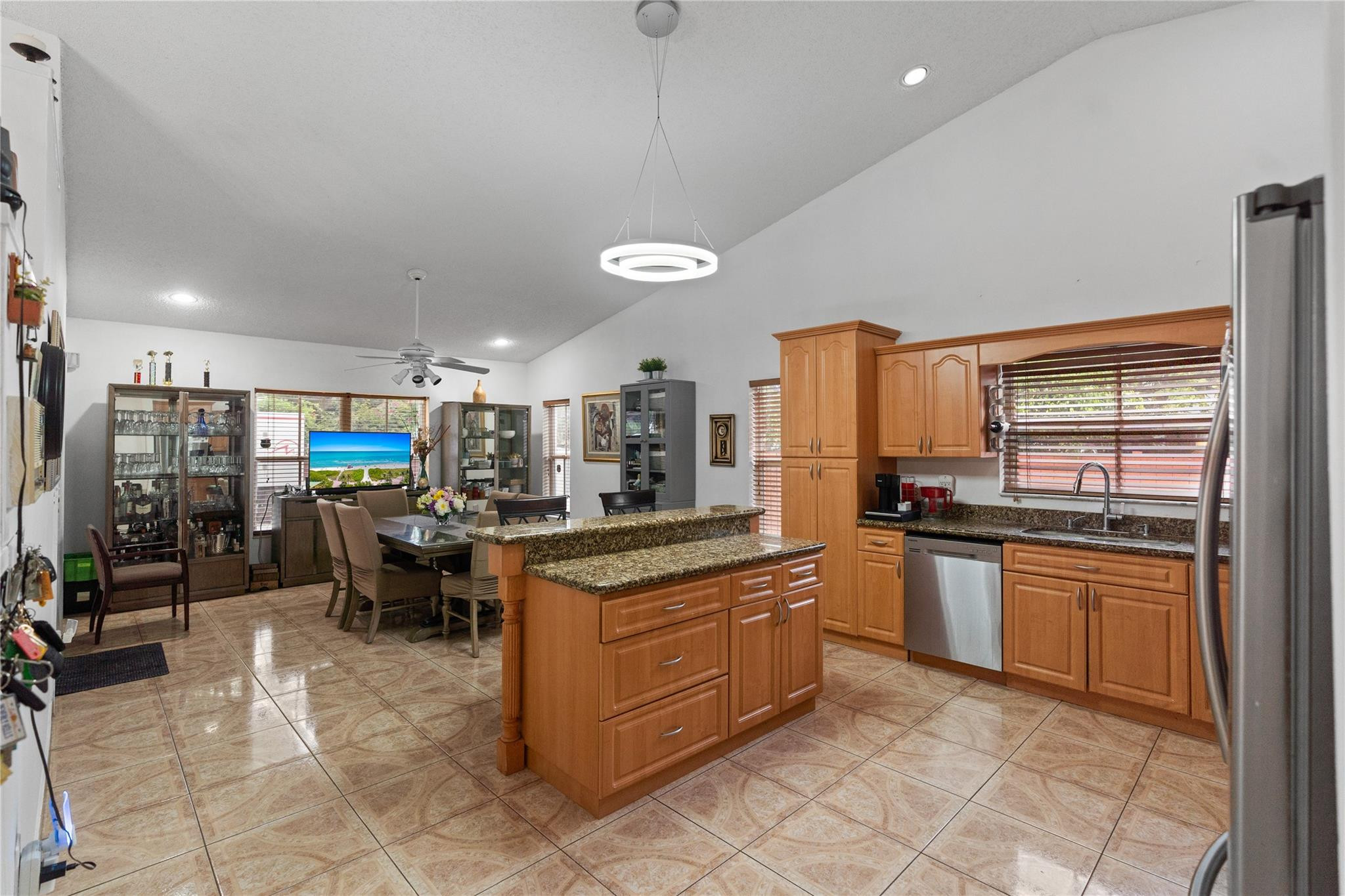 7440 SW 93rd Ave