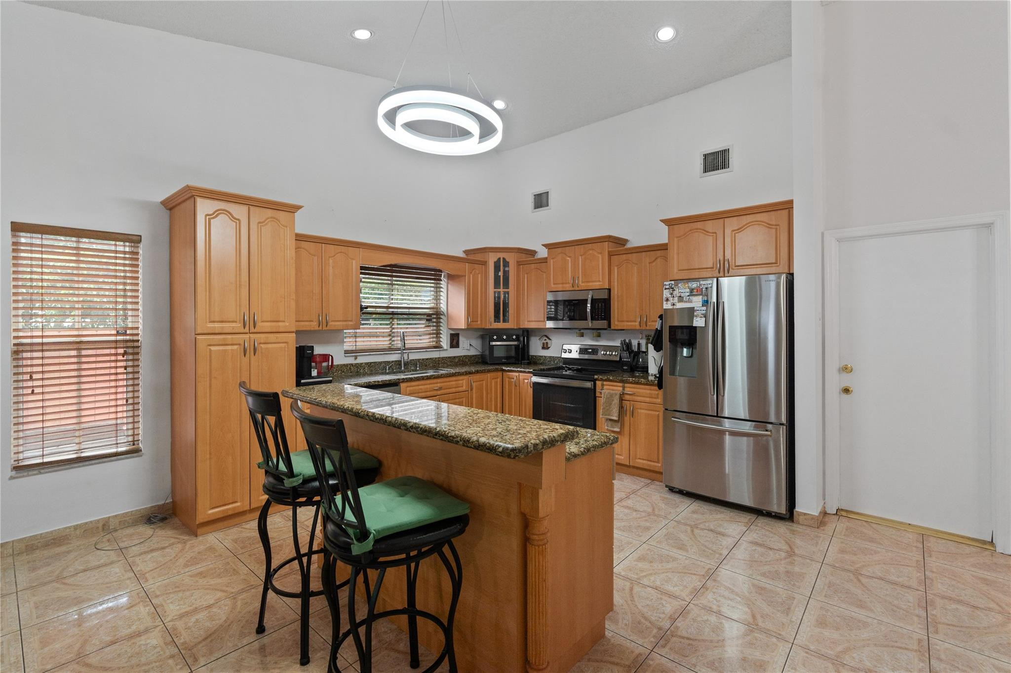 7440 SW 93rd Ave