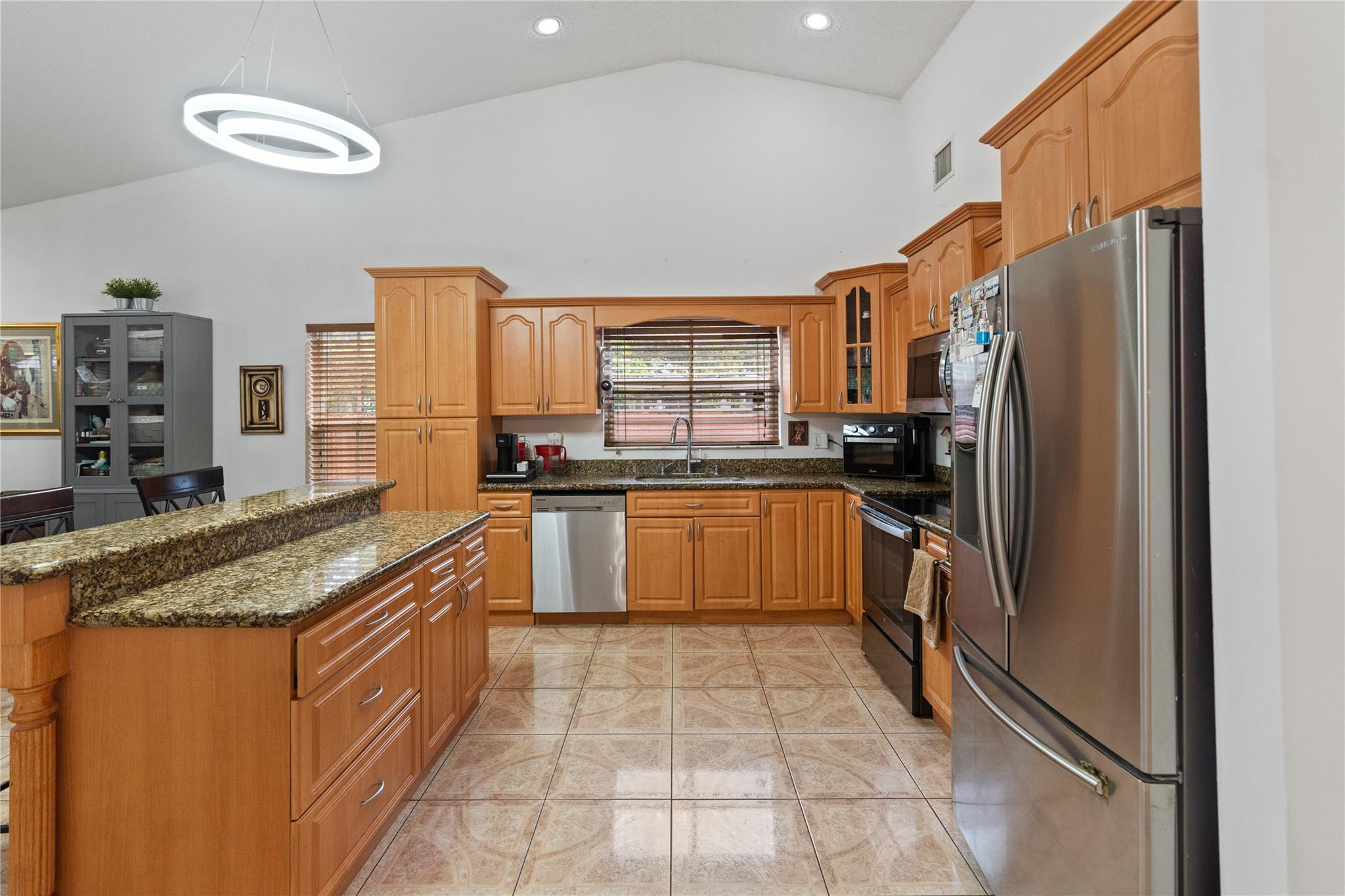 7440 SW 93rd Ave