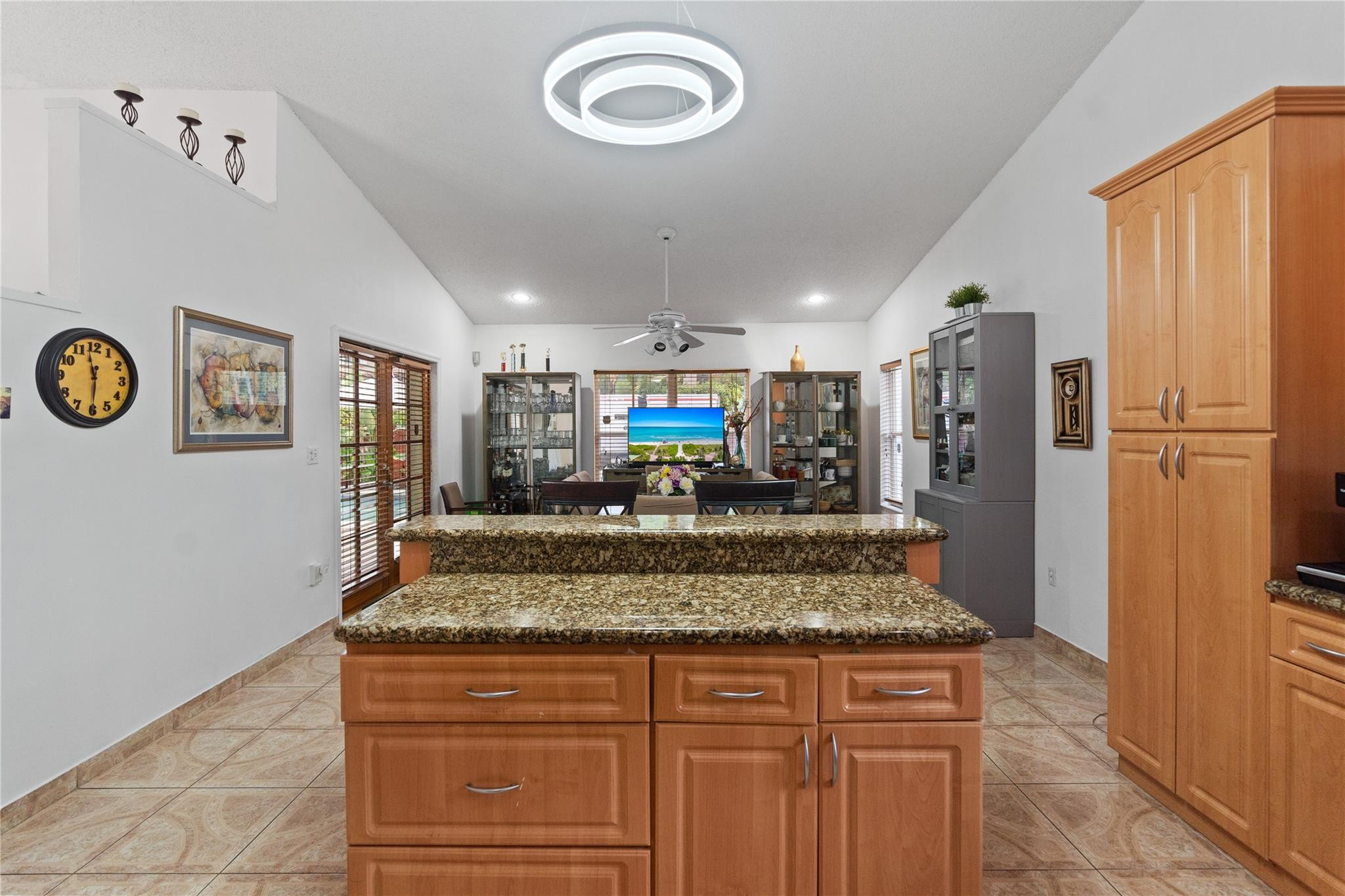 7440 SW 93rd Ave