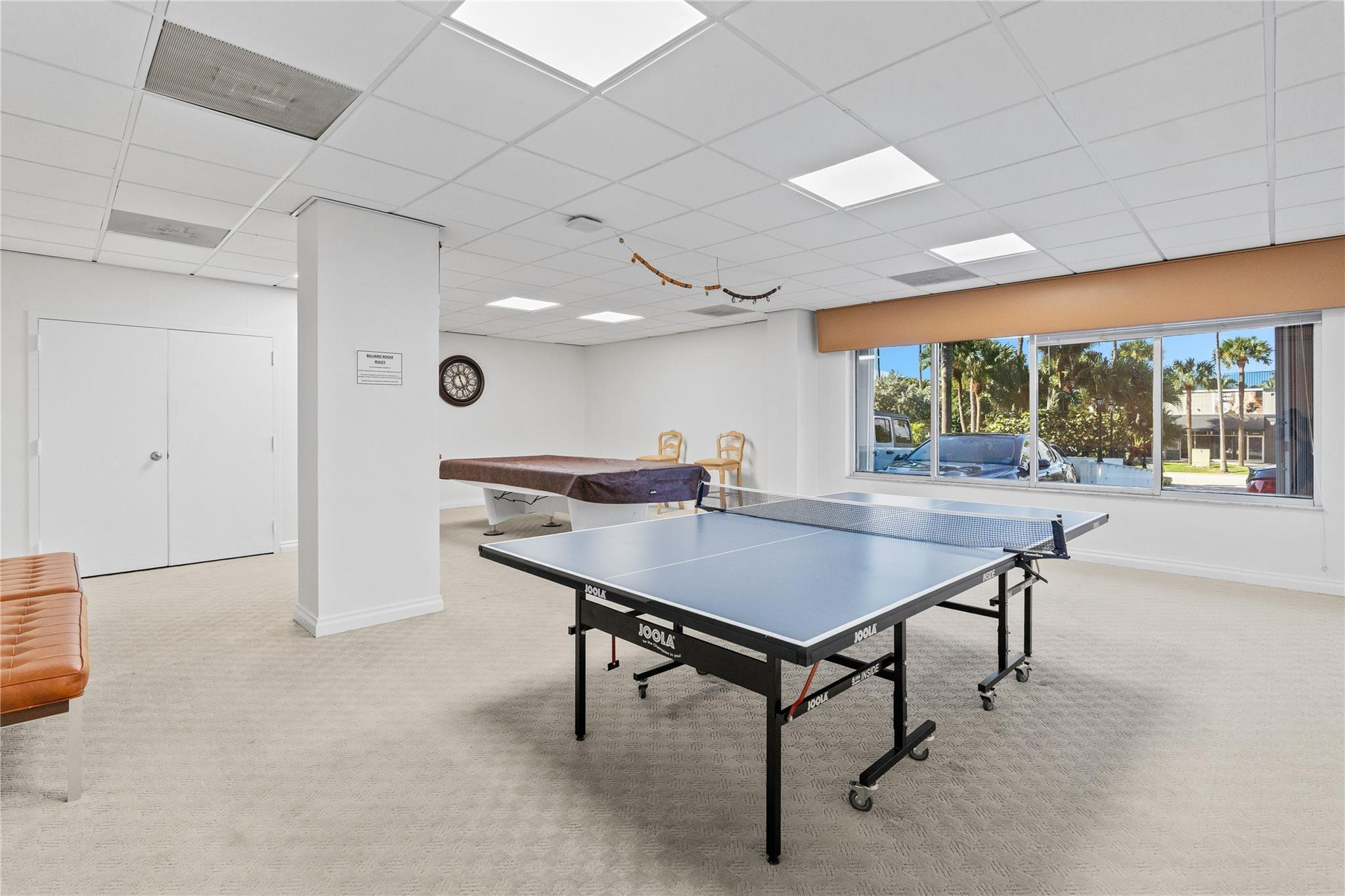3900 SE Galt Ocean Dr 2603
