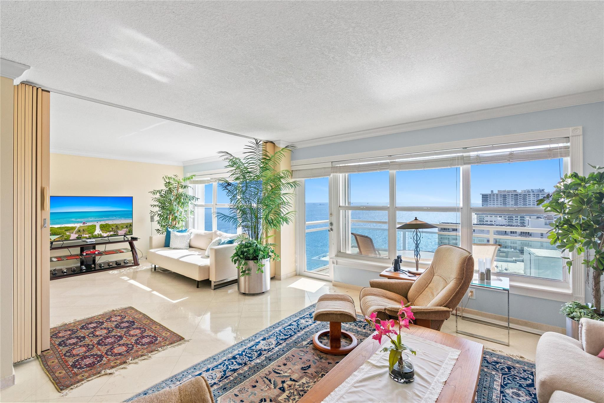 3900 SE Galt Ocean Dr 2603