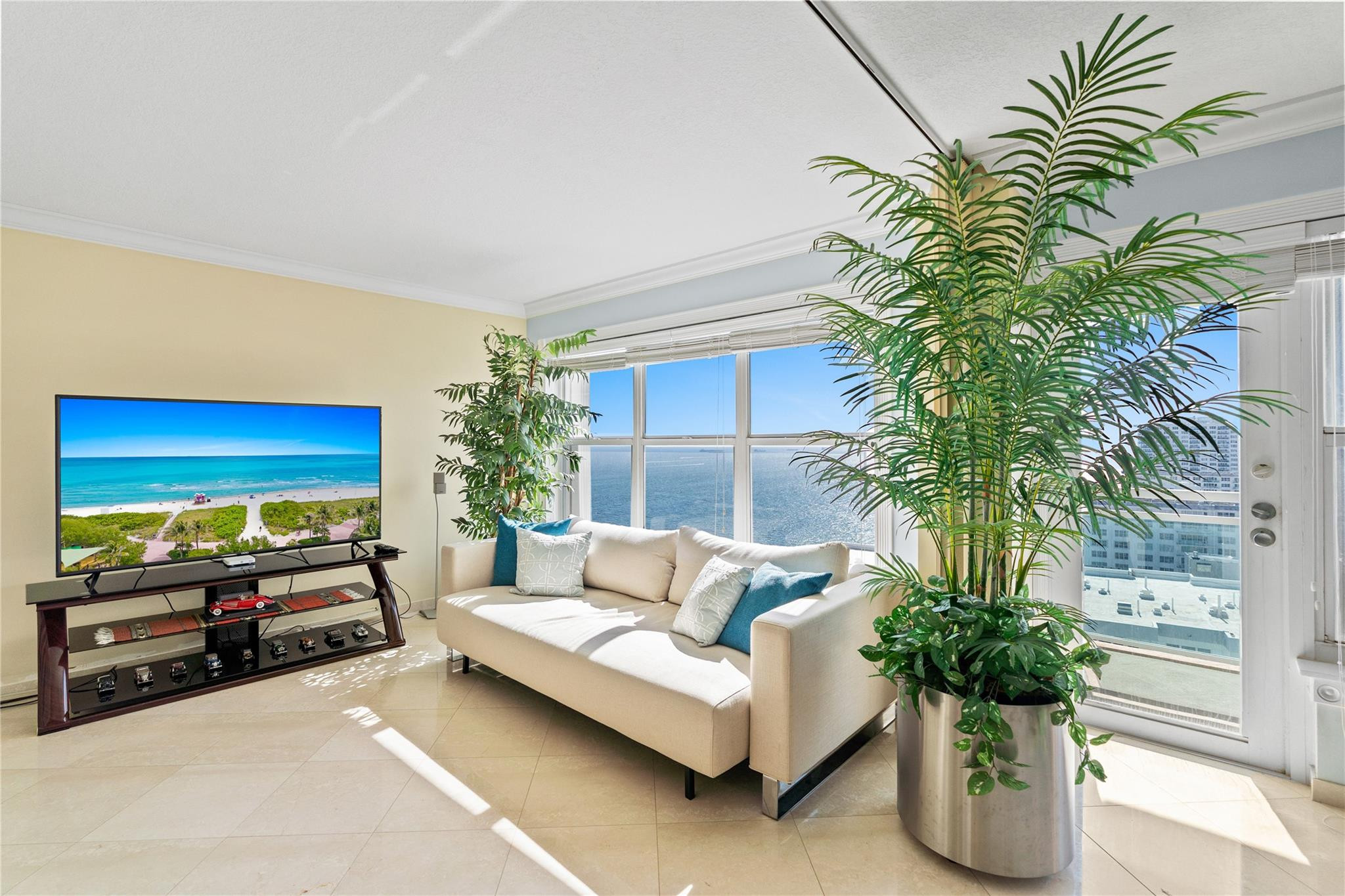 3900 SE Galt Ocean Dr 2603