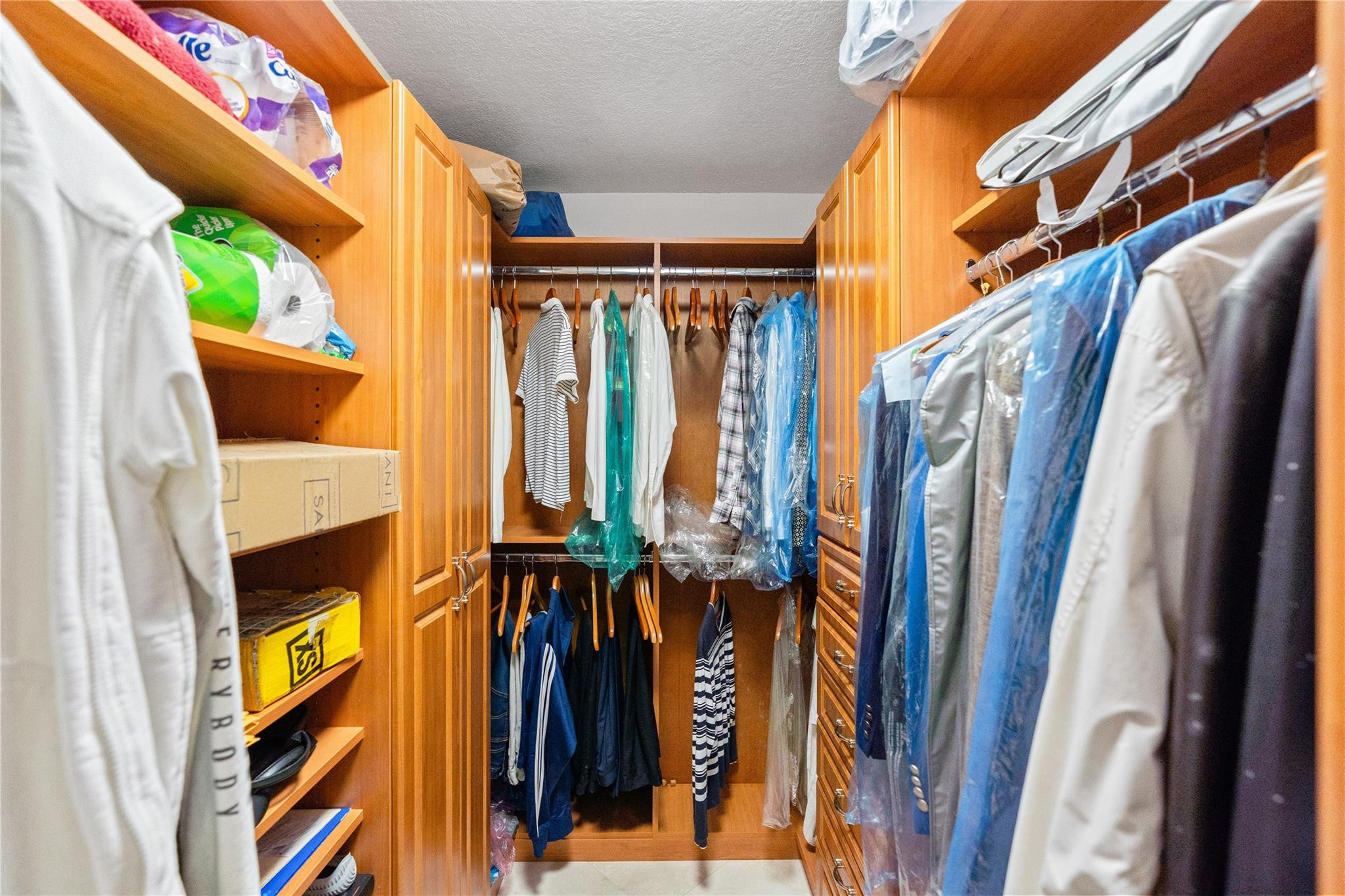 3900 SE Galt Ocean Dr 2603