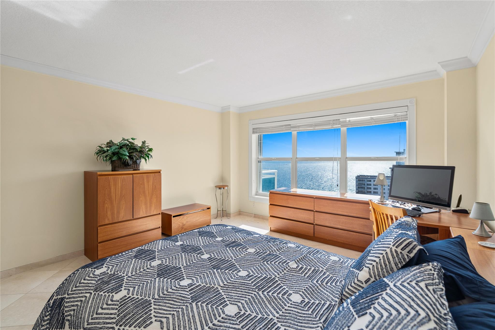 3900 SE Galt Ocean Dr 2603