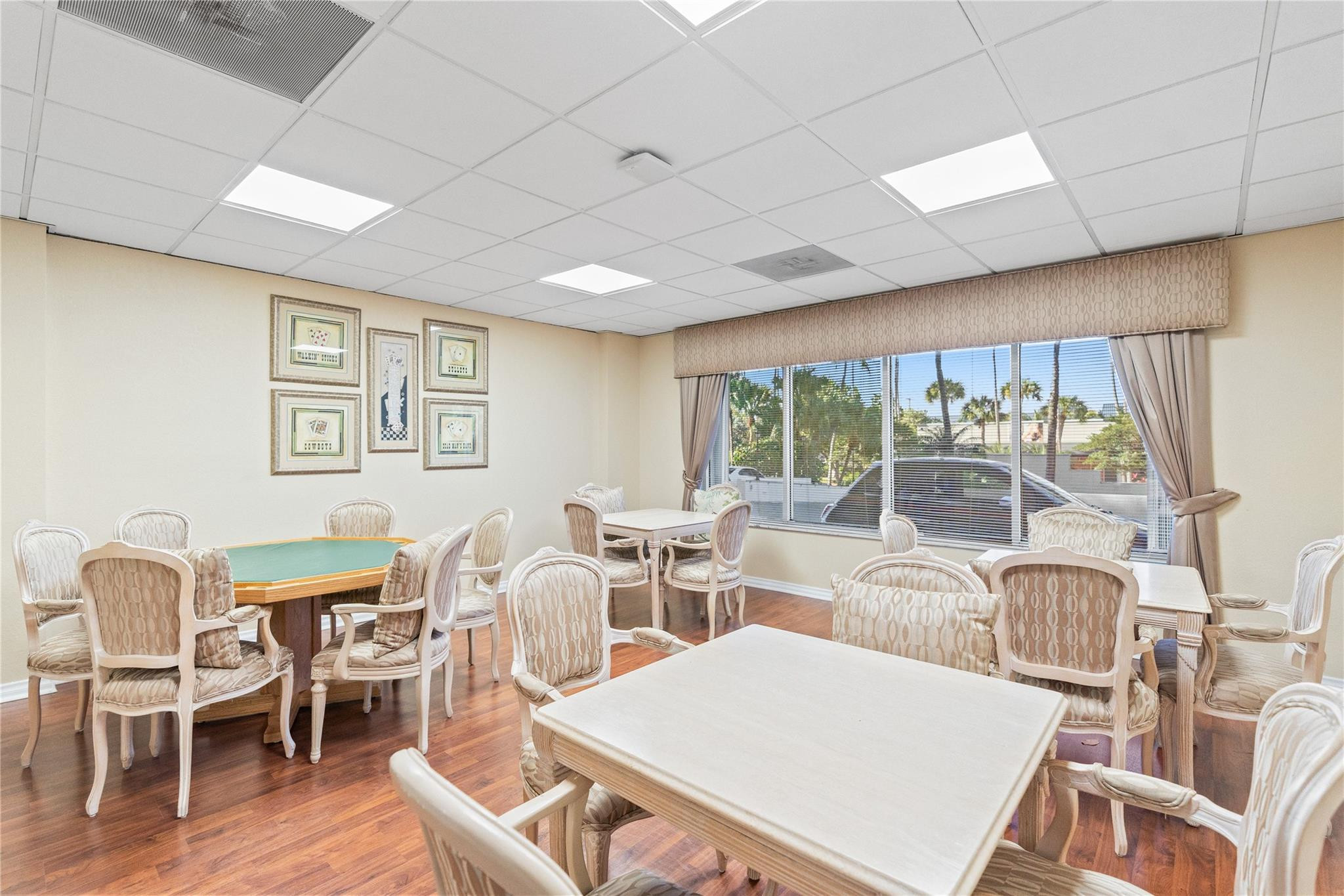 3900 SE Galt Ocean Dr 2603