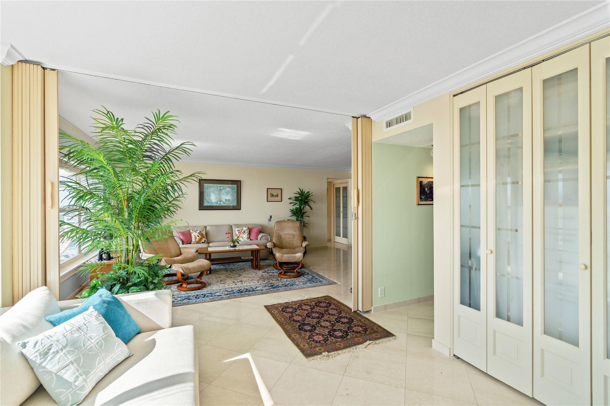 3900 SE Galt Ocean Dr 2603