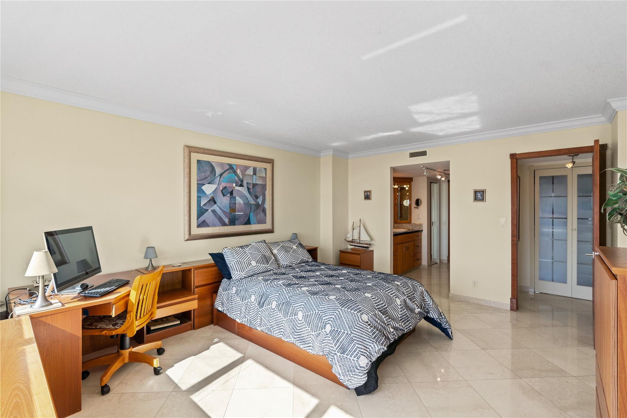 3900 SE Galt Ocean Dr 2603