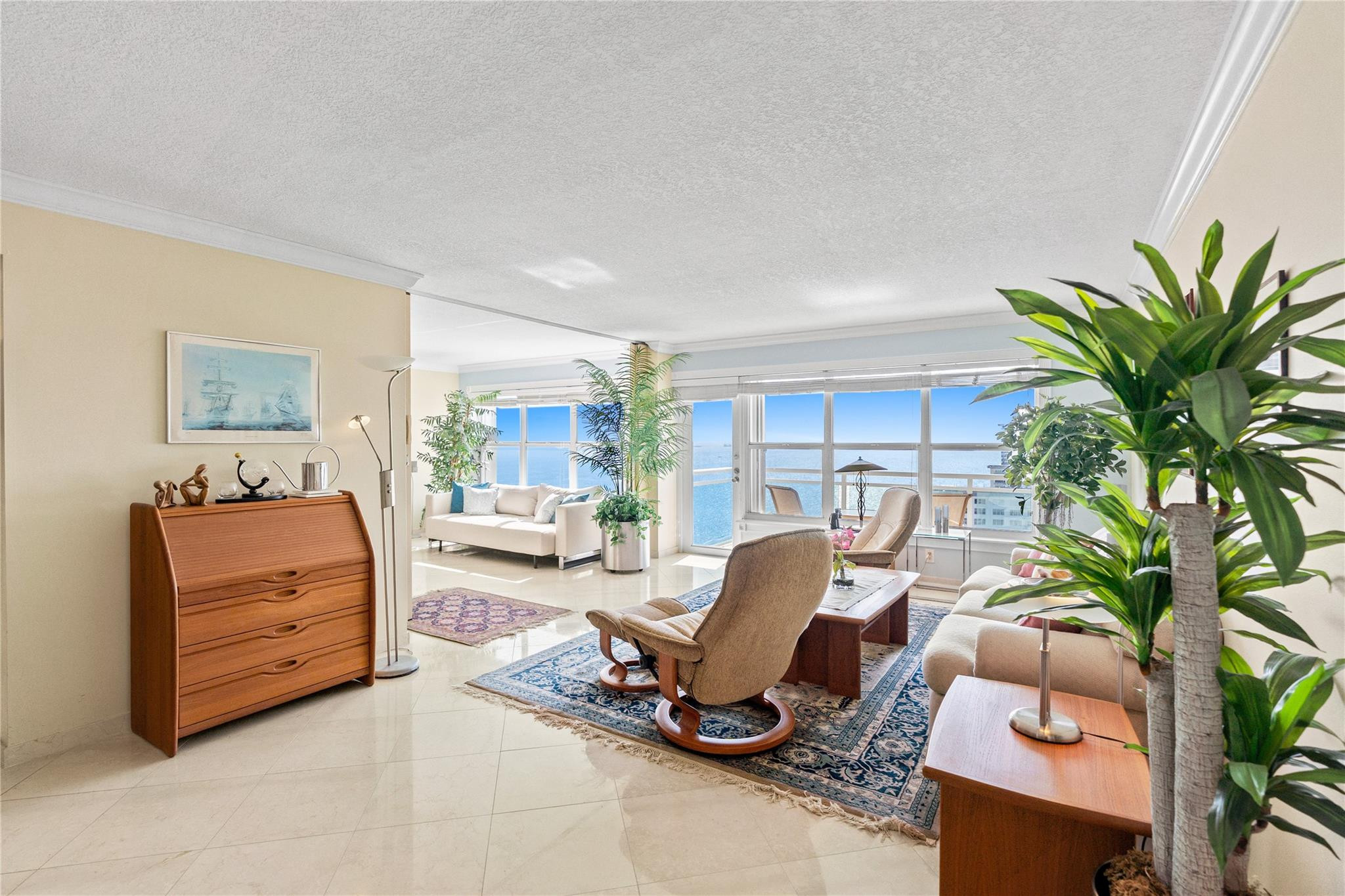 3900 SE Galt Ocean Dr 2603