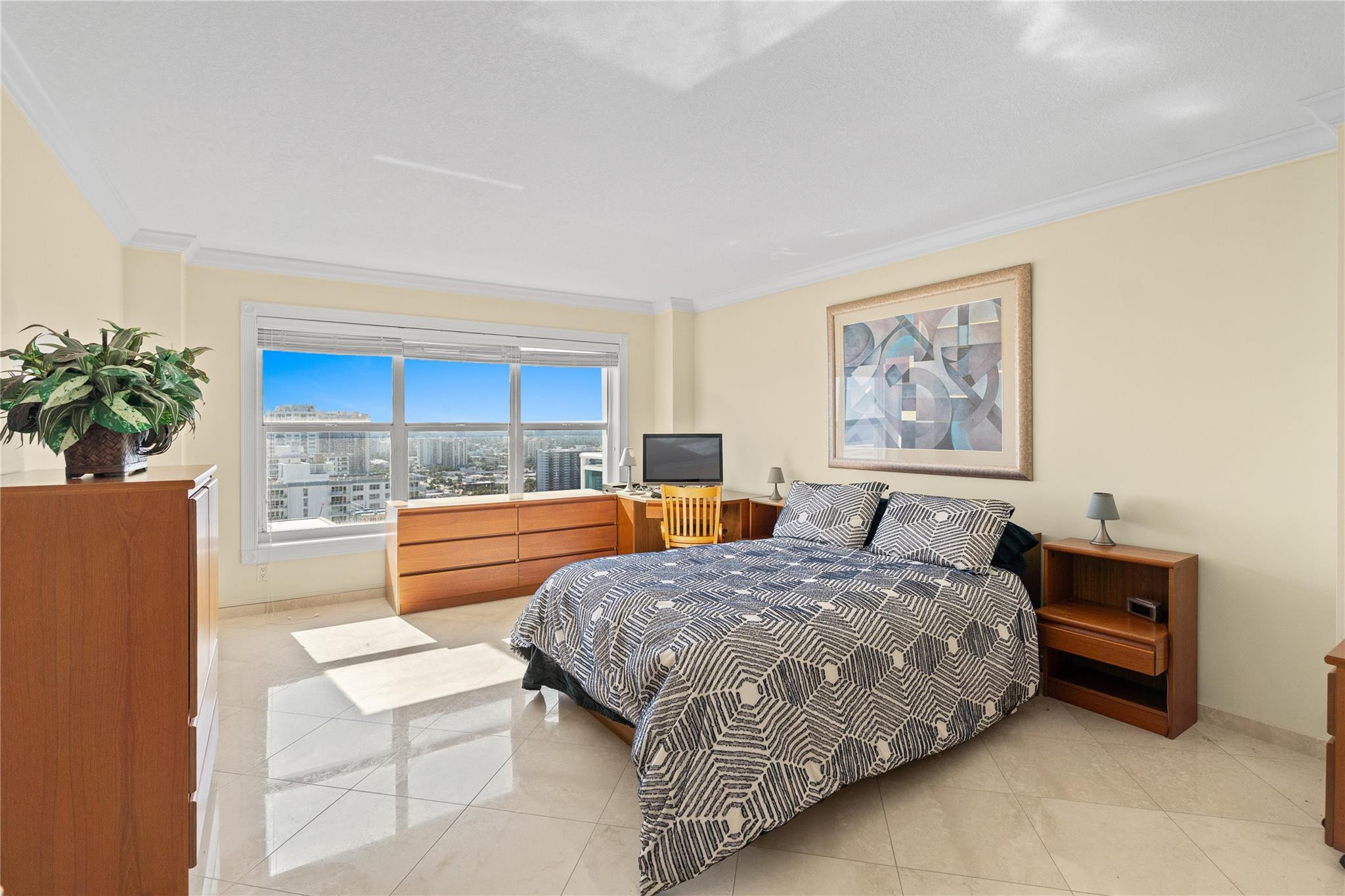 3900 SE Galt Ocean Dr 2603