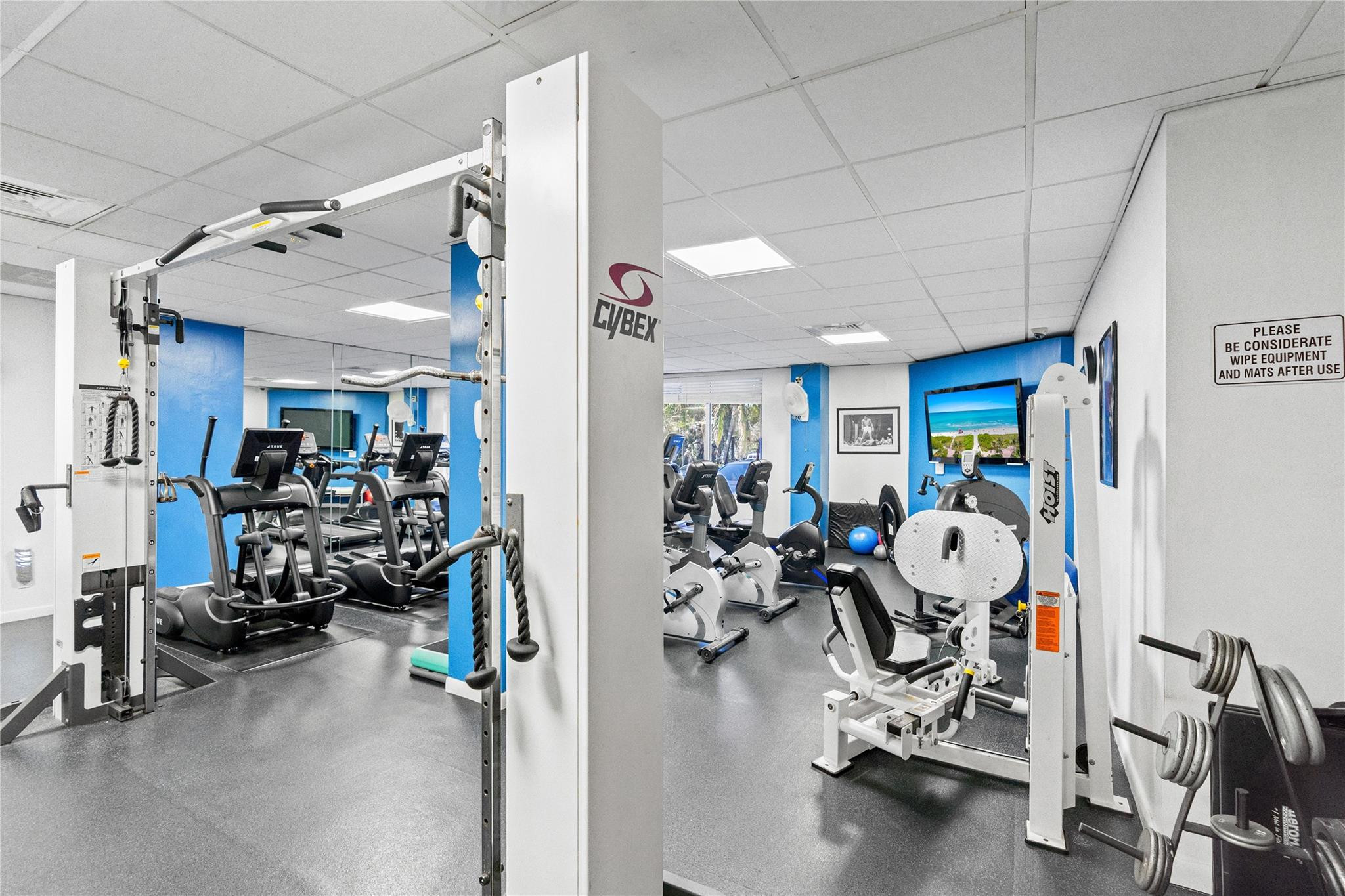 3900 SE Galt Ocean Dr 2603