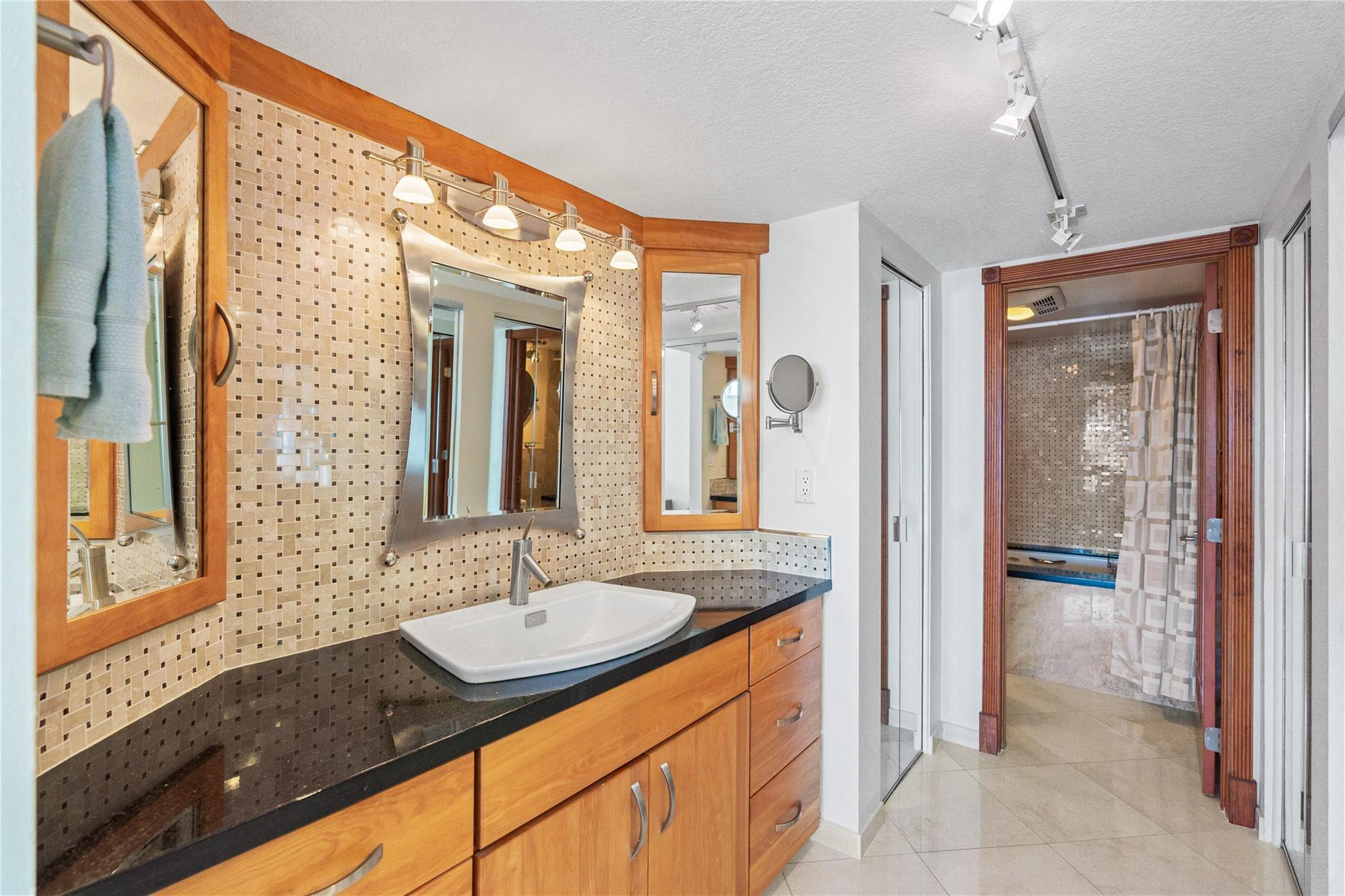 3900 SE Galt Ocean Dr 2603