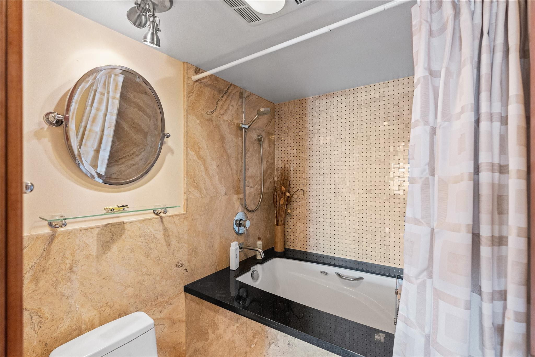 3900 SE Galt Ocean Dr 2603