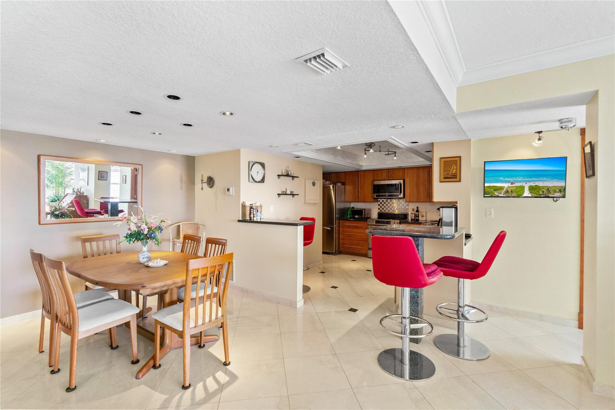 3900 SE Galt Ocean Dr 2603