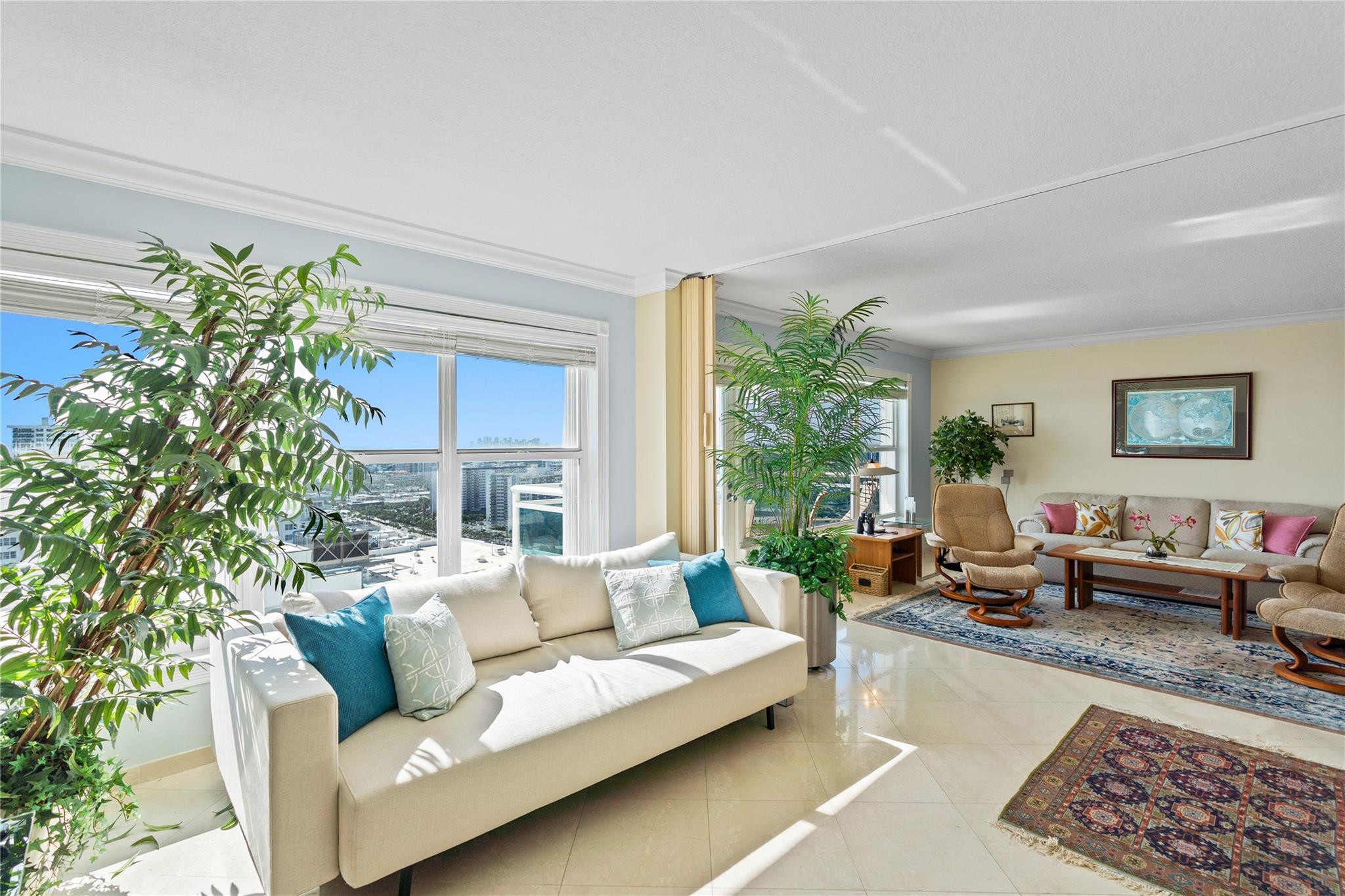 3900 SE Galt Ocean Dr 2603