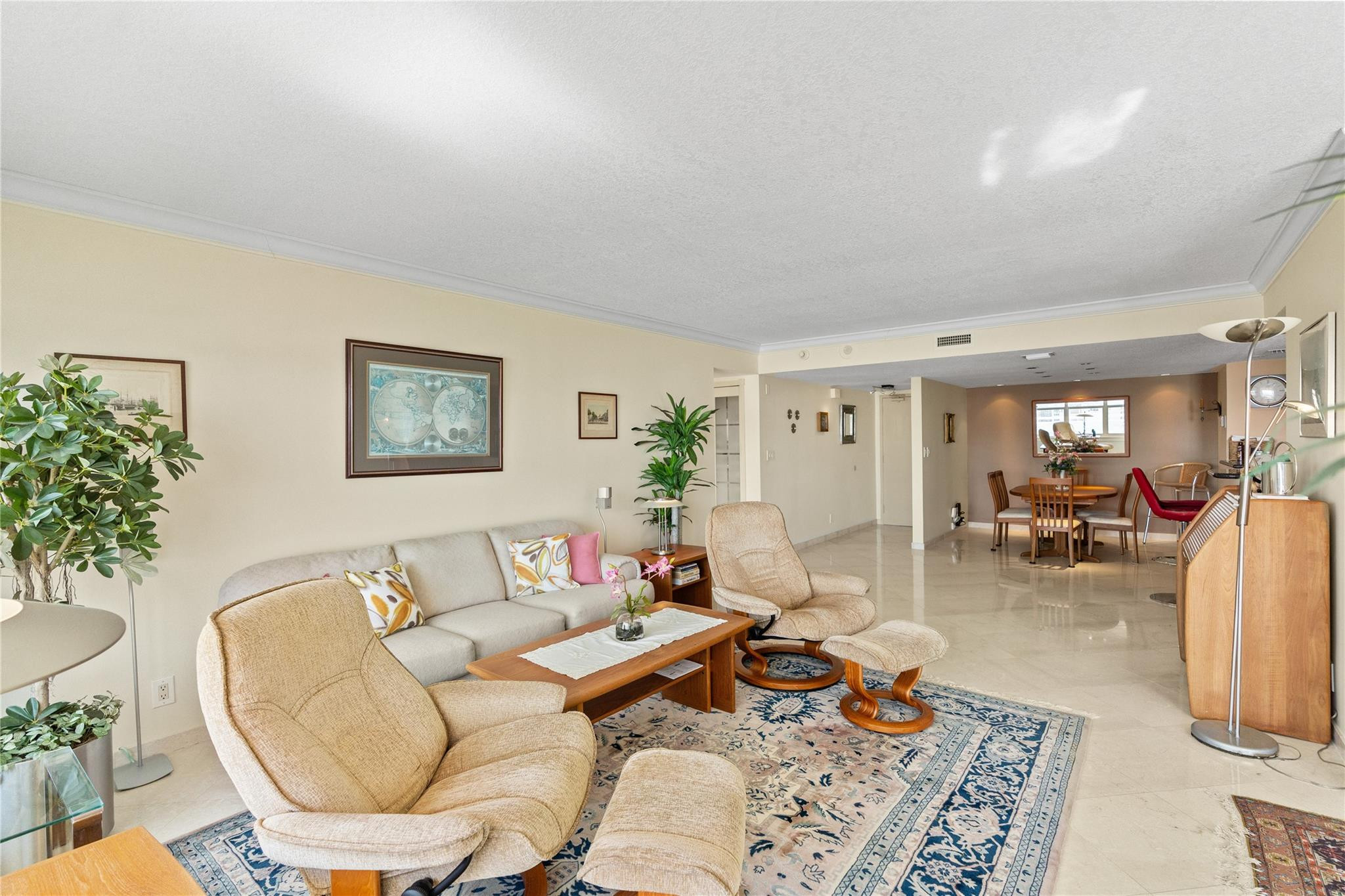 3900 SE Galt Ocean Dr 2603