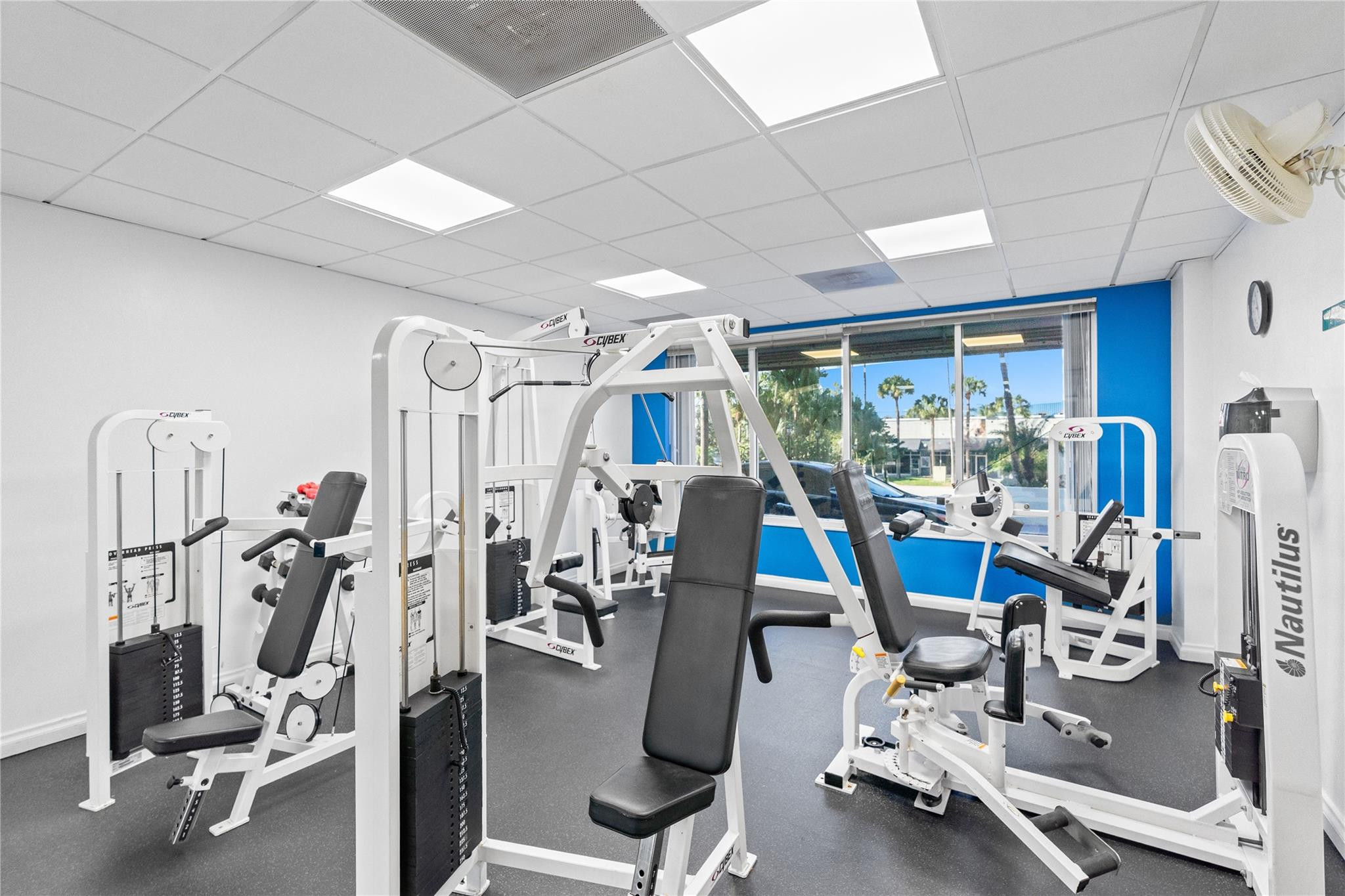 3900 SE Galt Ocean Dr 2603