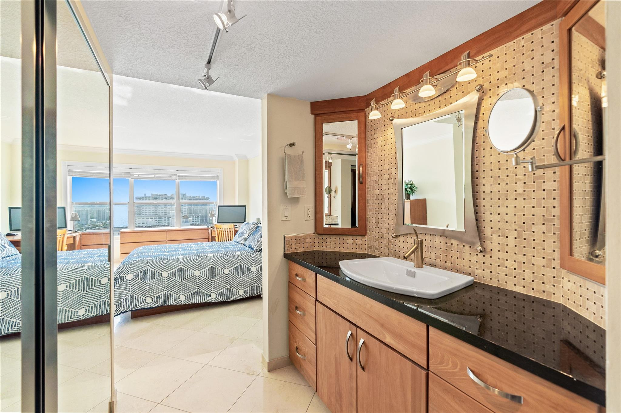 3900 SE Galt Ocean Dr 2603