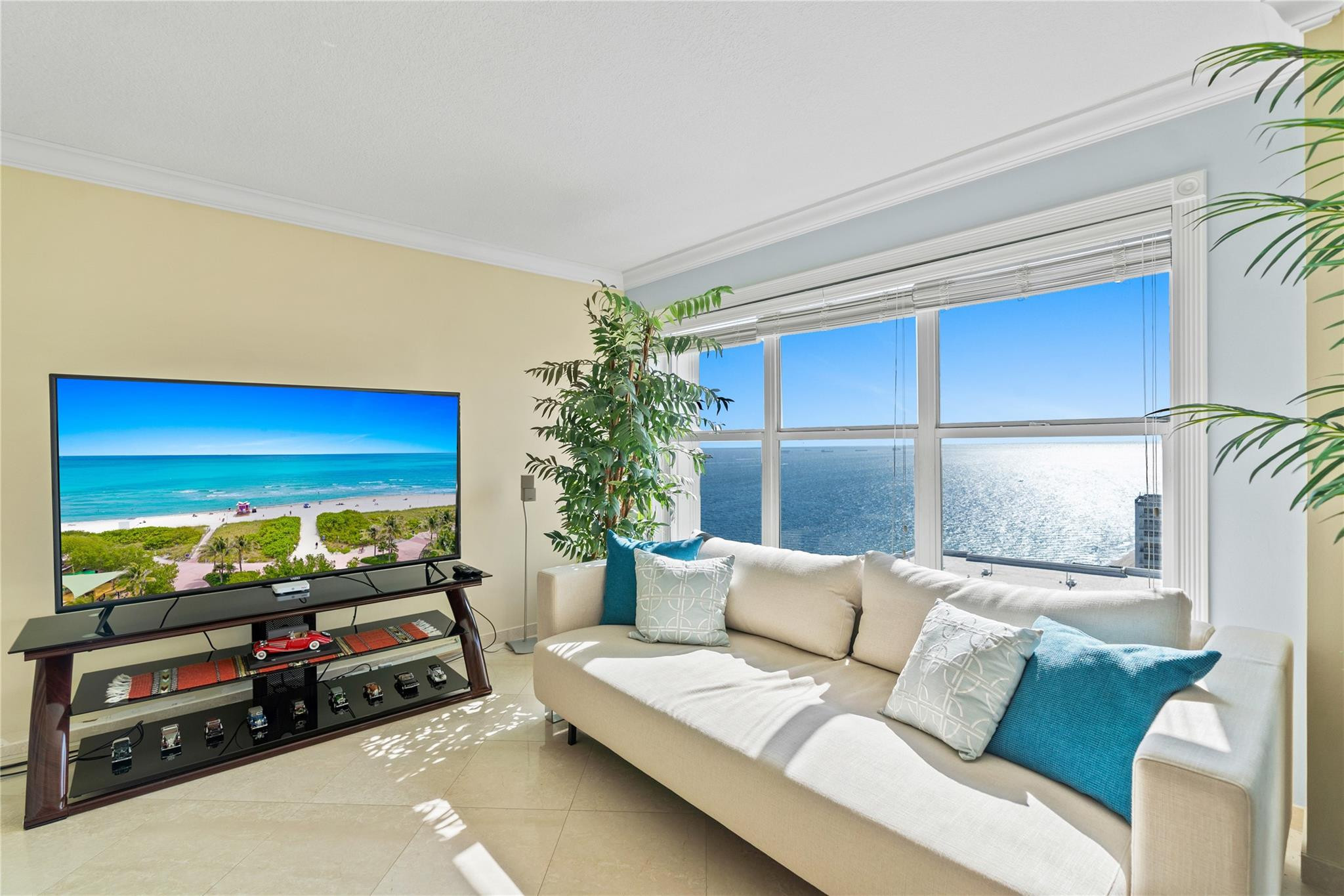 3900 SE Galt Ocean Dr 2603