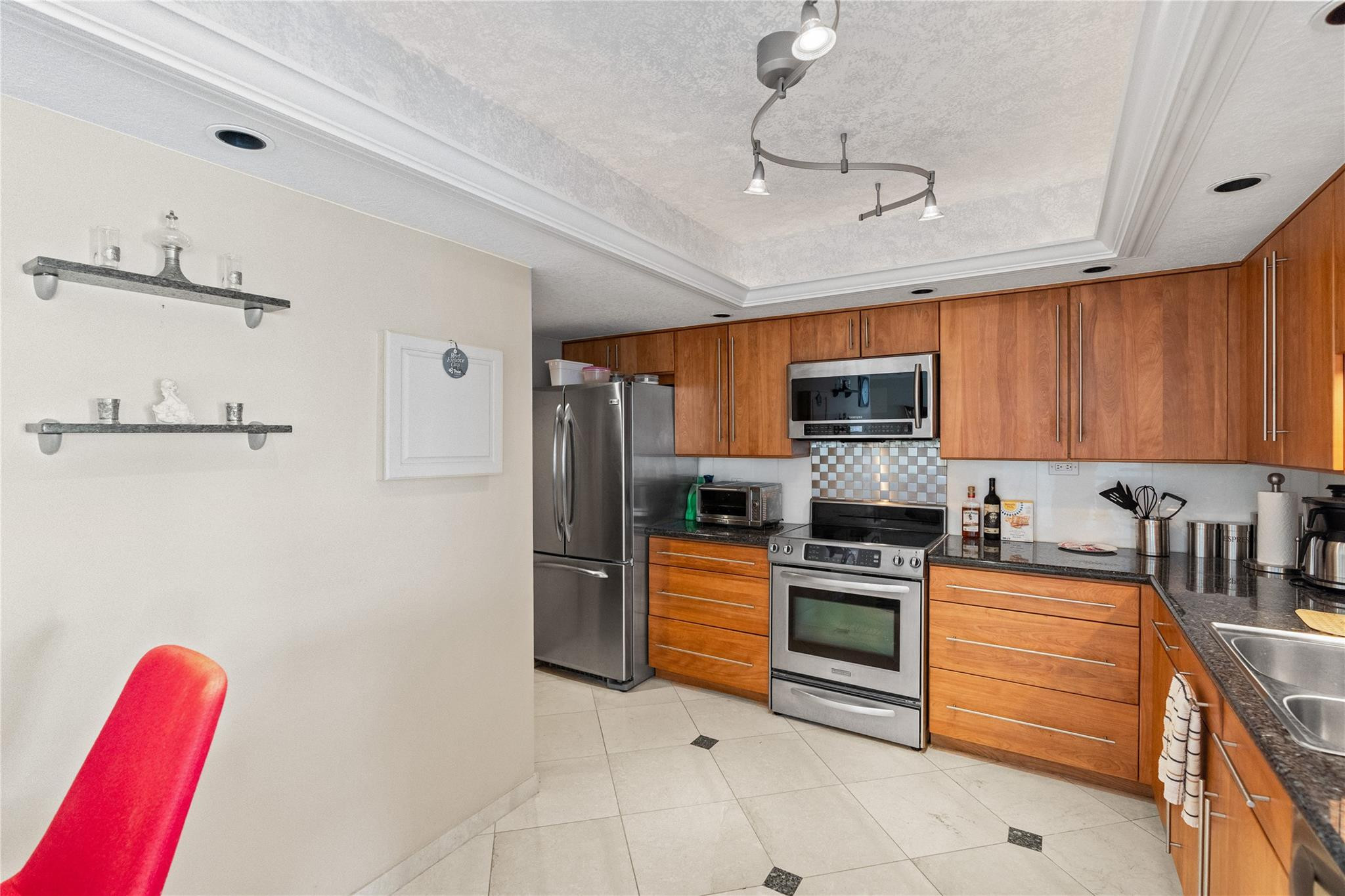 3900 SE Galt Ocean Dr 2603