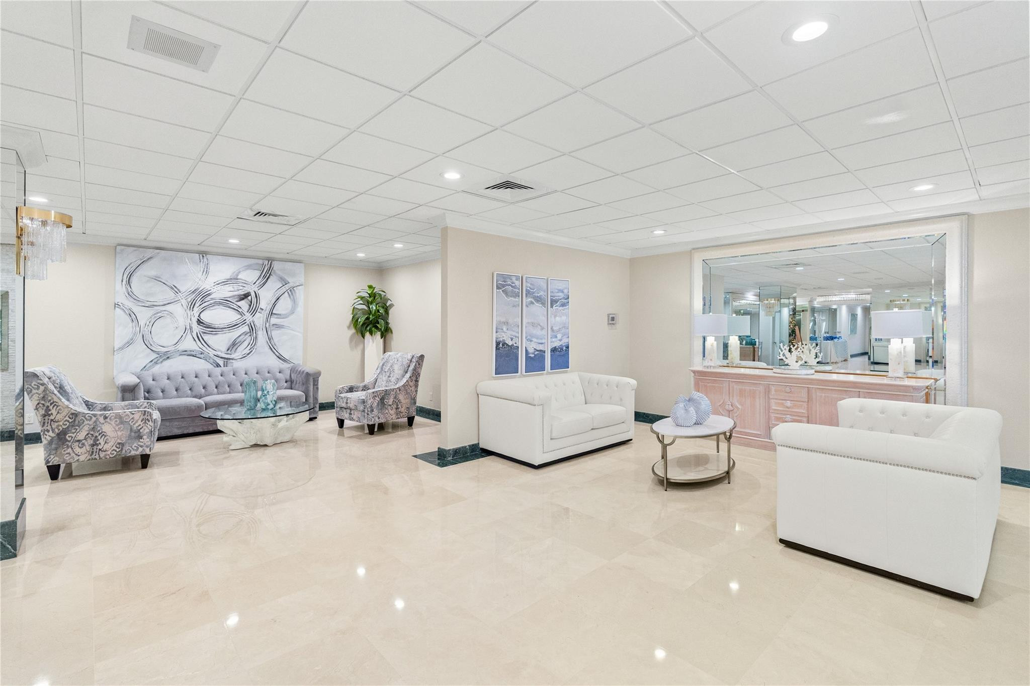 3900 SE Galt Ocean Dr 2603
