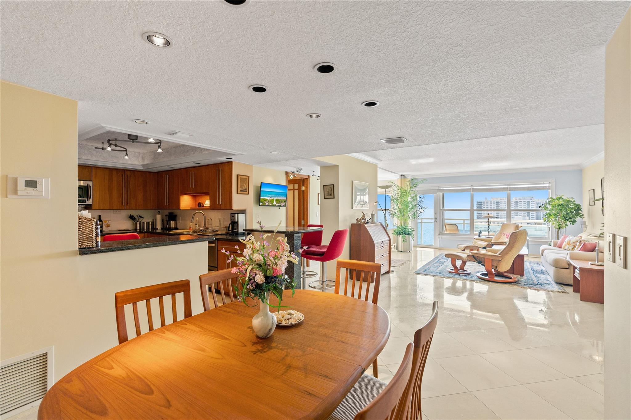 3900 SE Galt Ocean Dr 2603